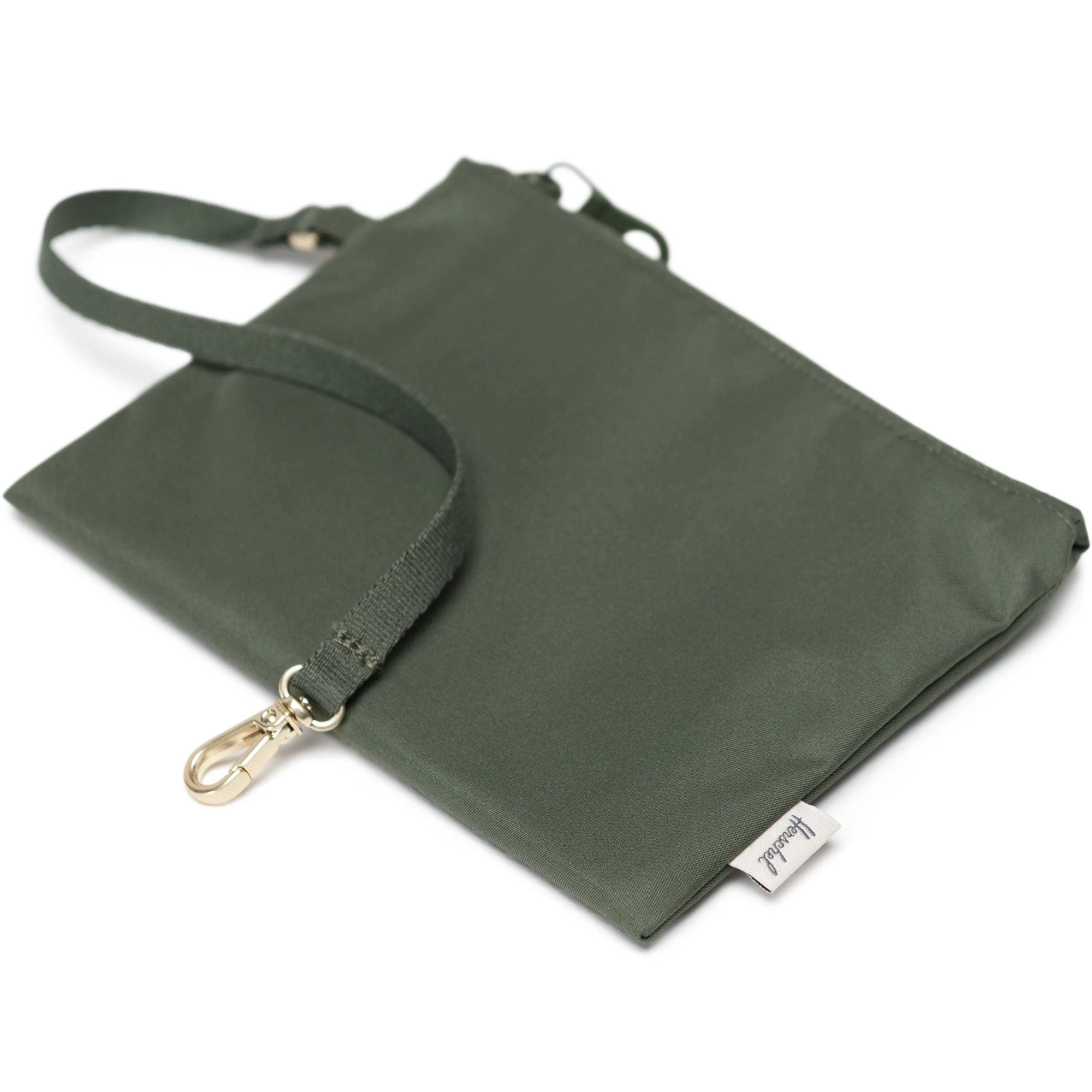 Beatrix Backpack - Image 7