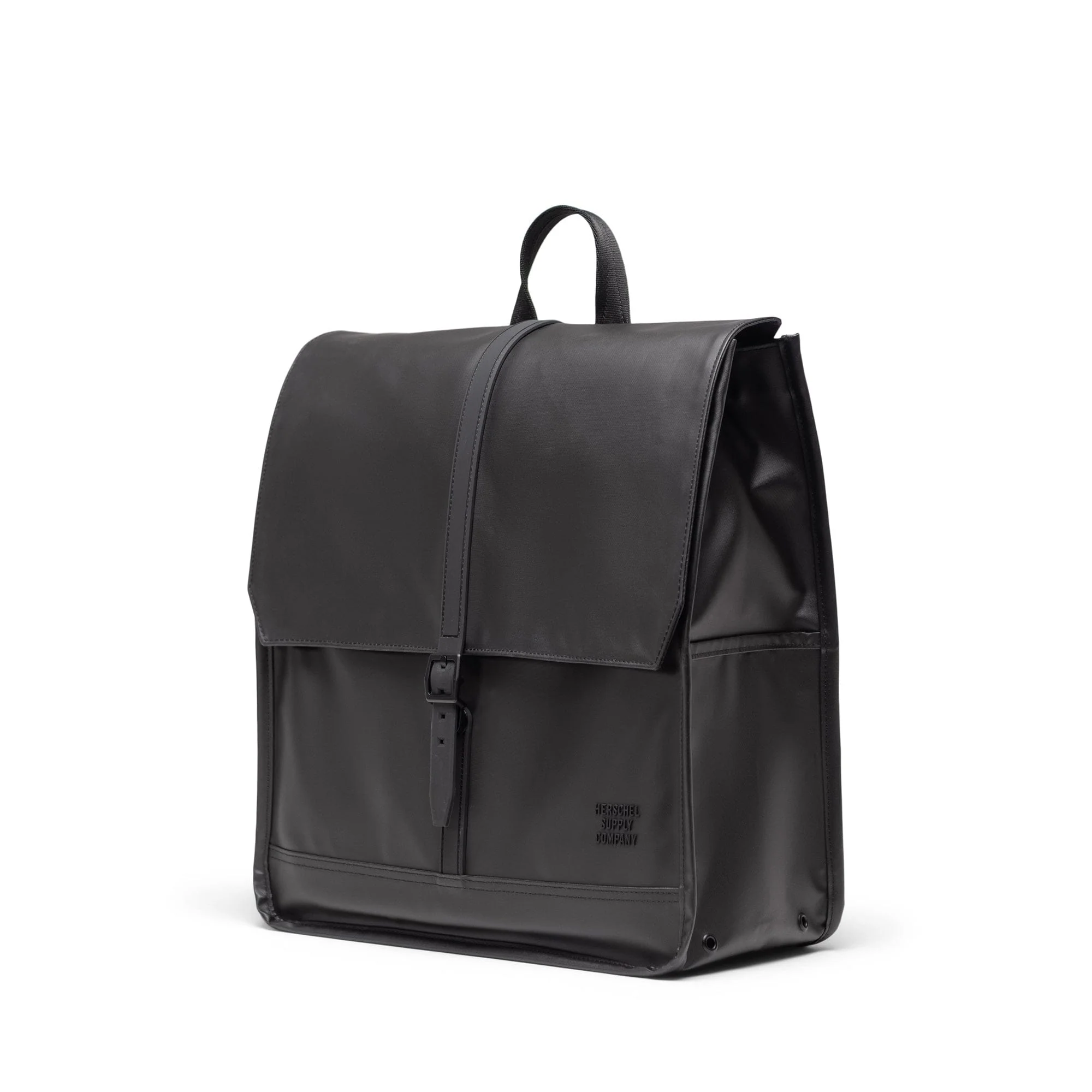 City Backpack