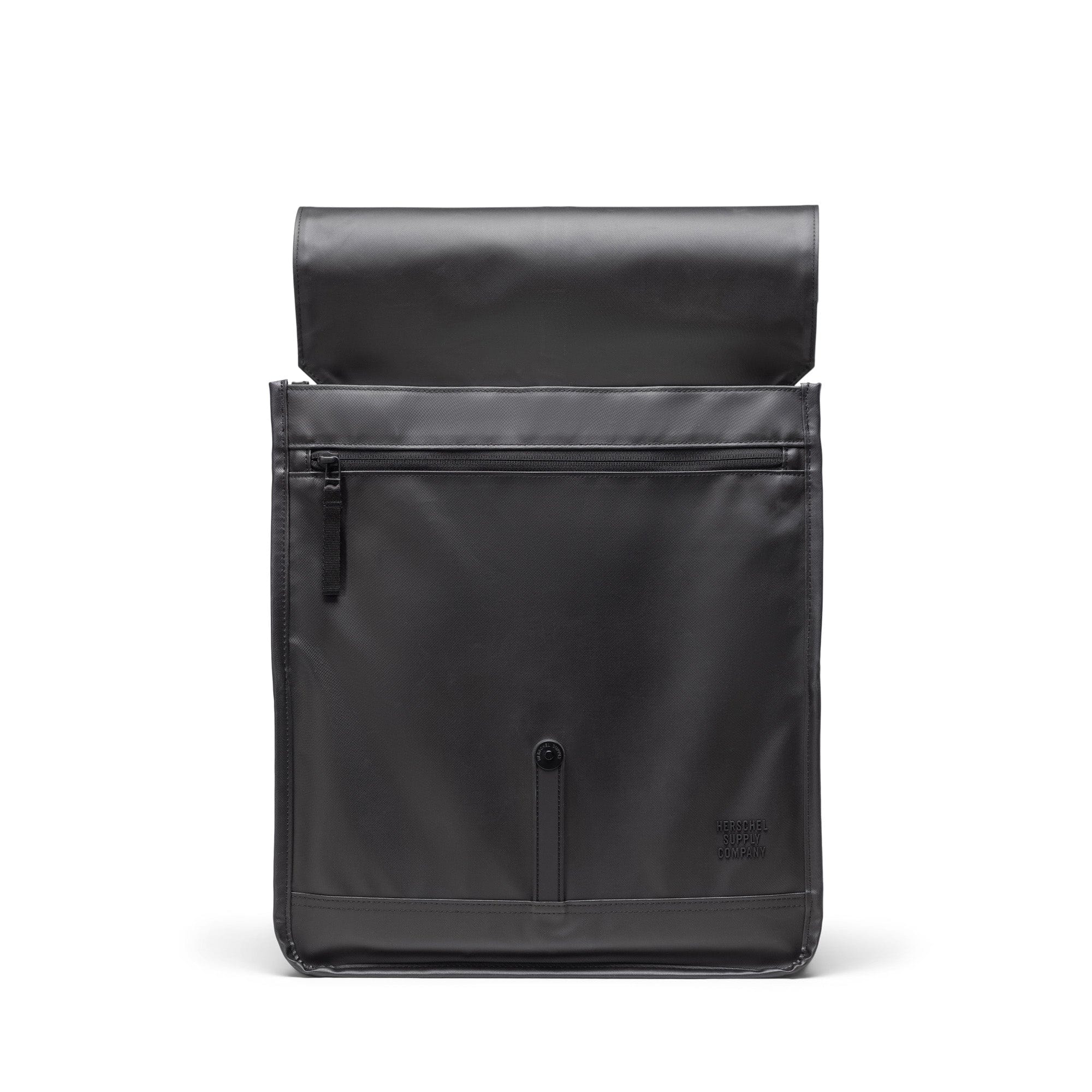 City Backpack - Image 2