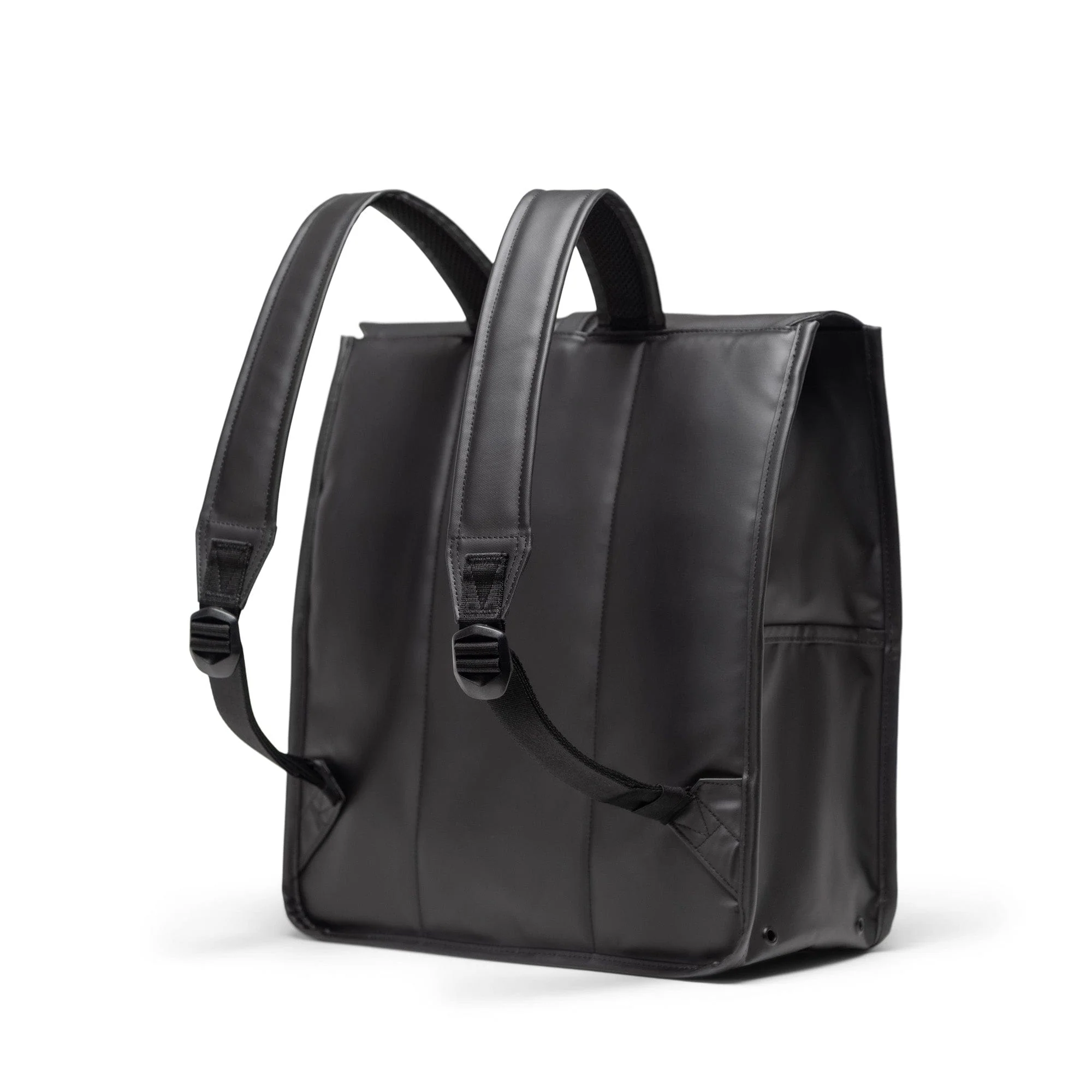 City Backpack - Image 3