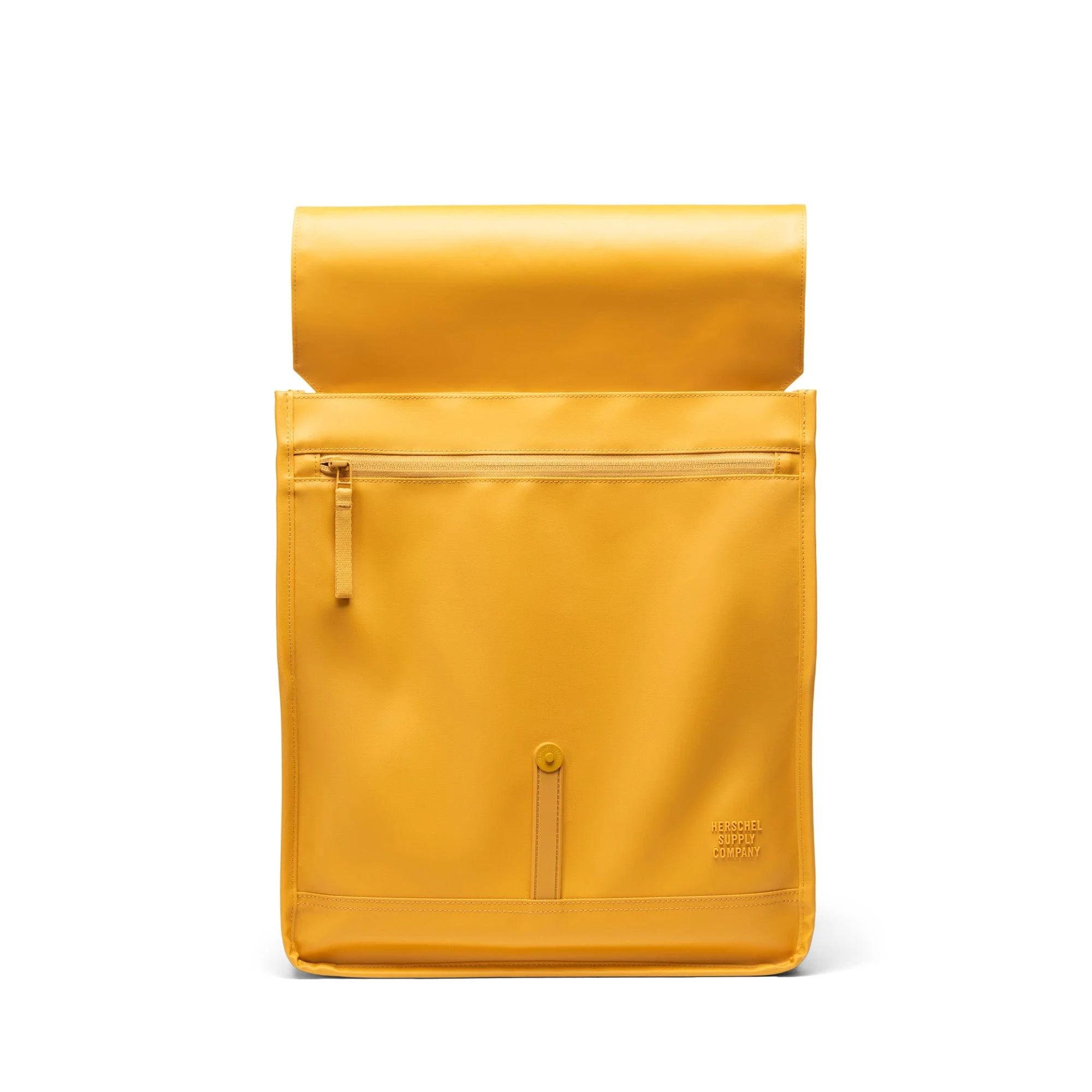 City Backpack - Image 2