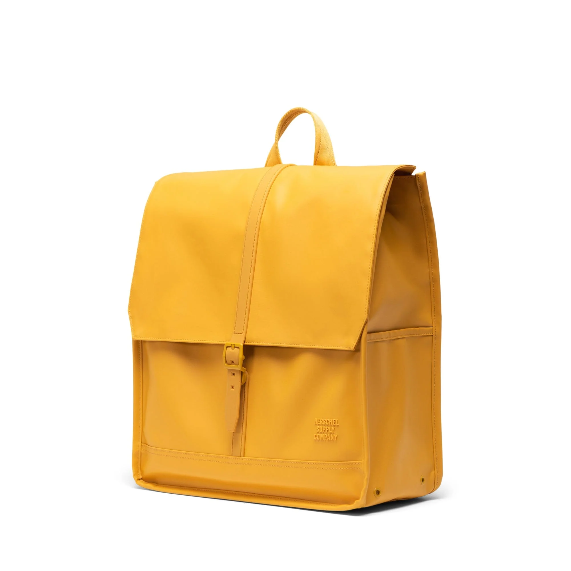 City Backpack - Image 3