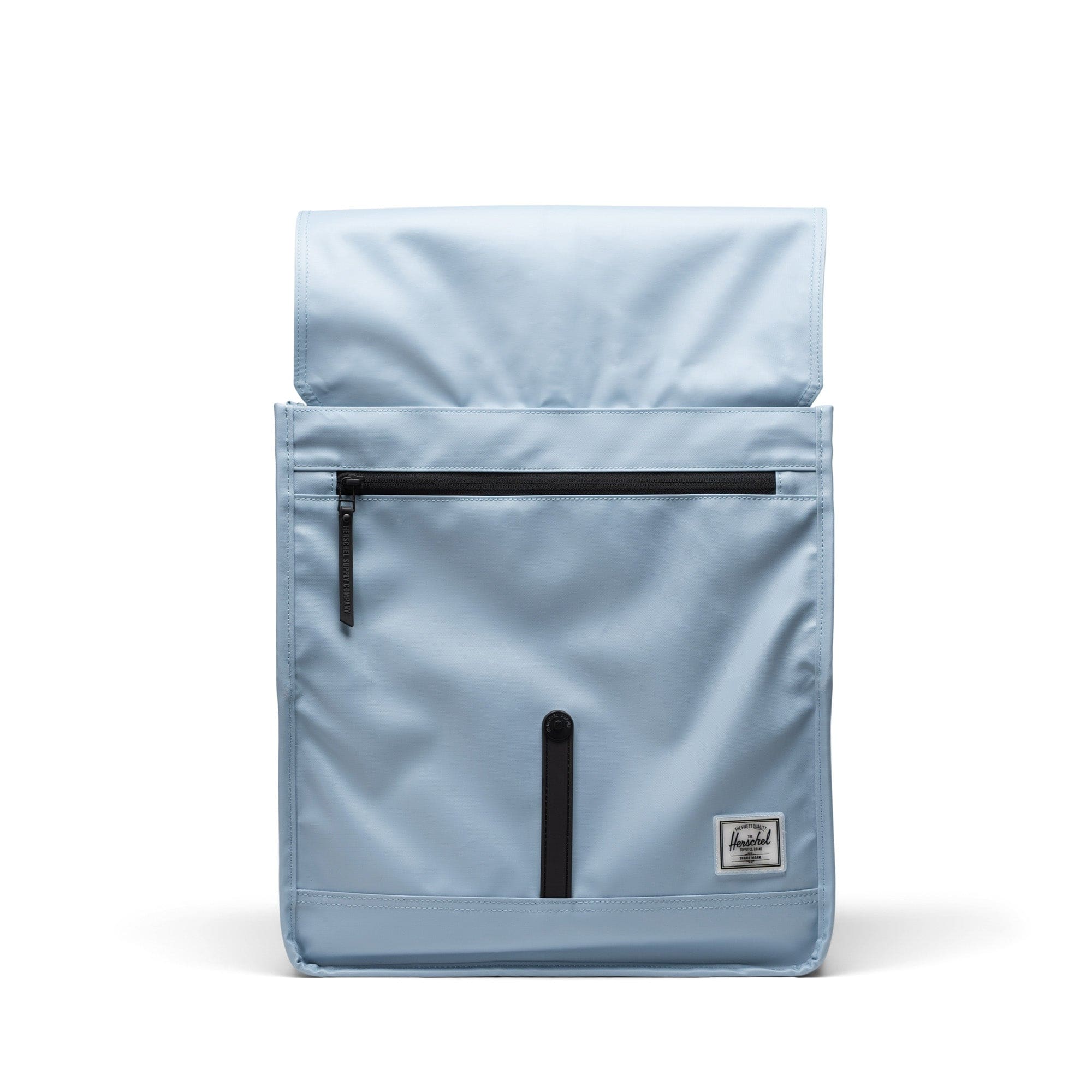 City Backpack - Image 2