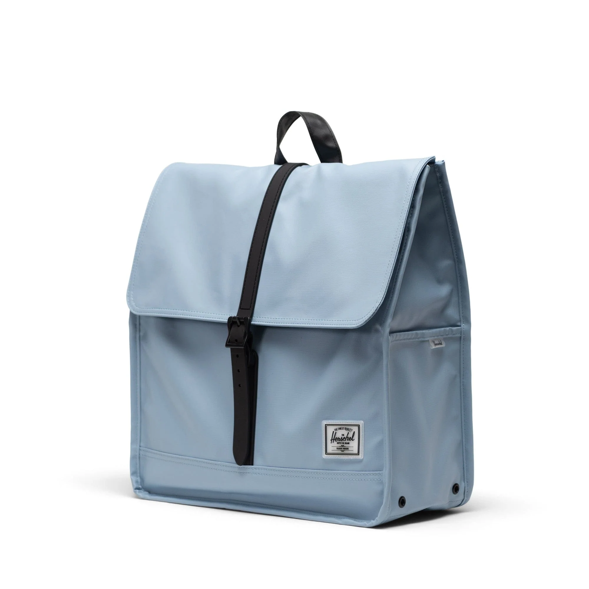 City Backpack - Image 3