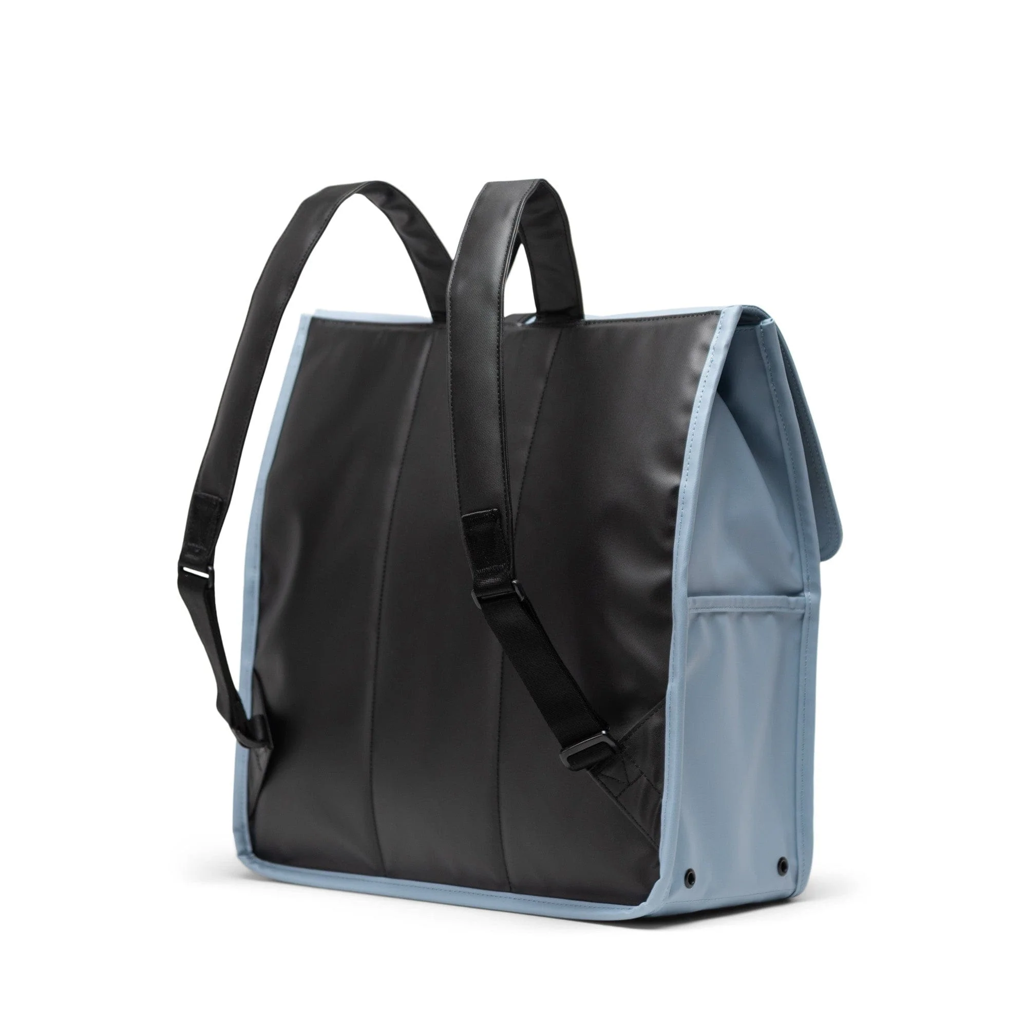 City Backpack - Image 4