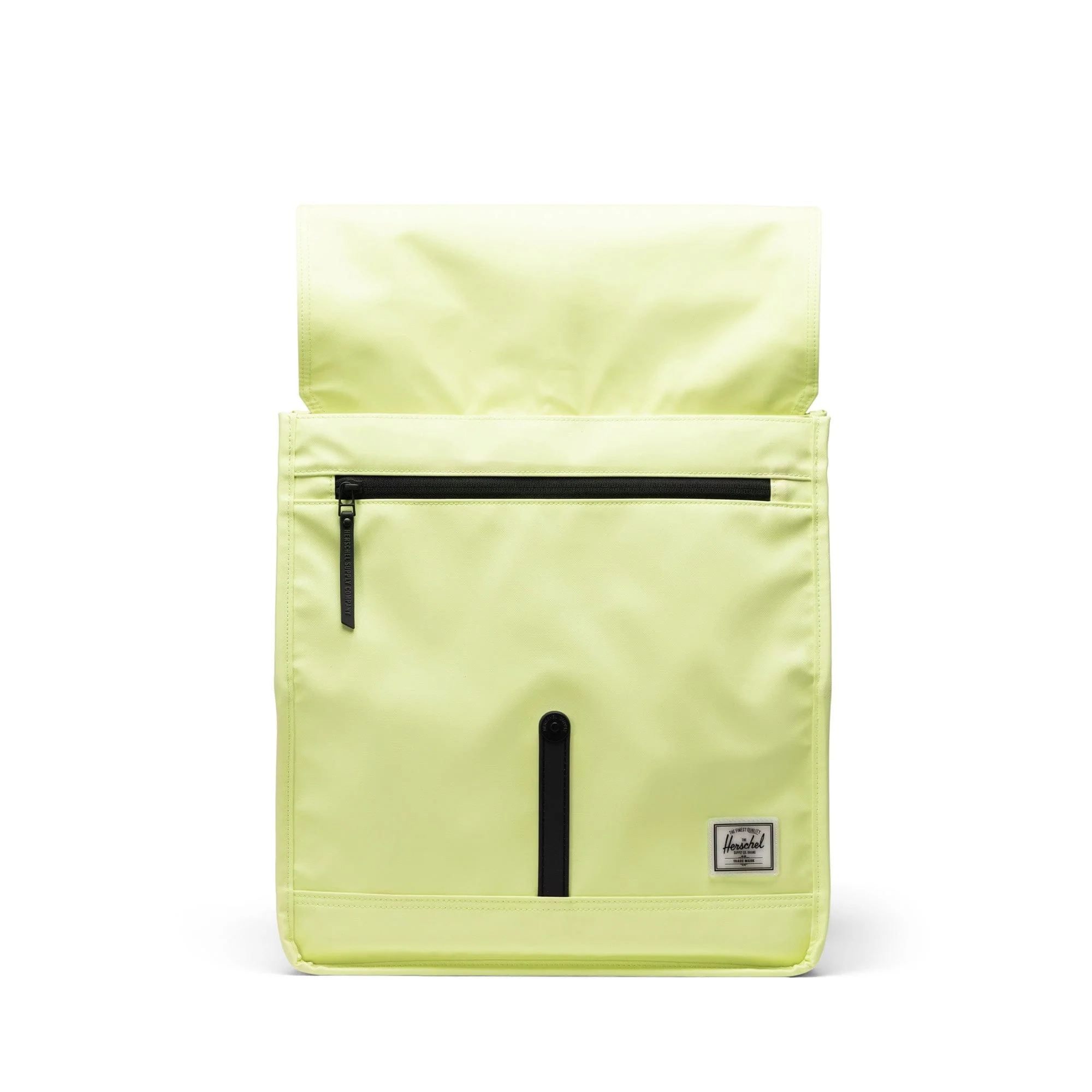 City Backpack - Image 2