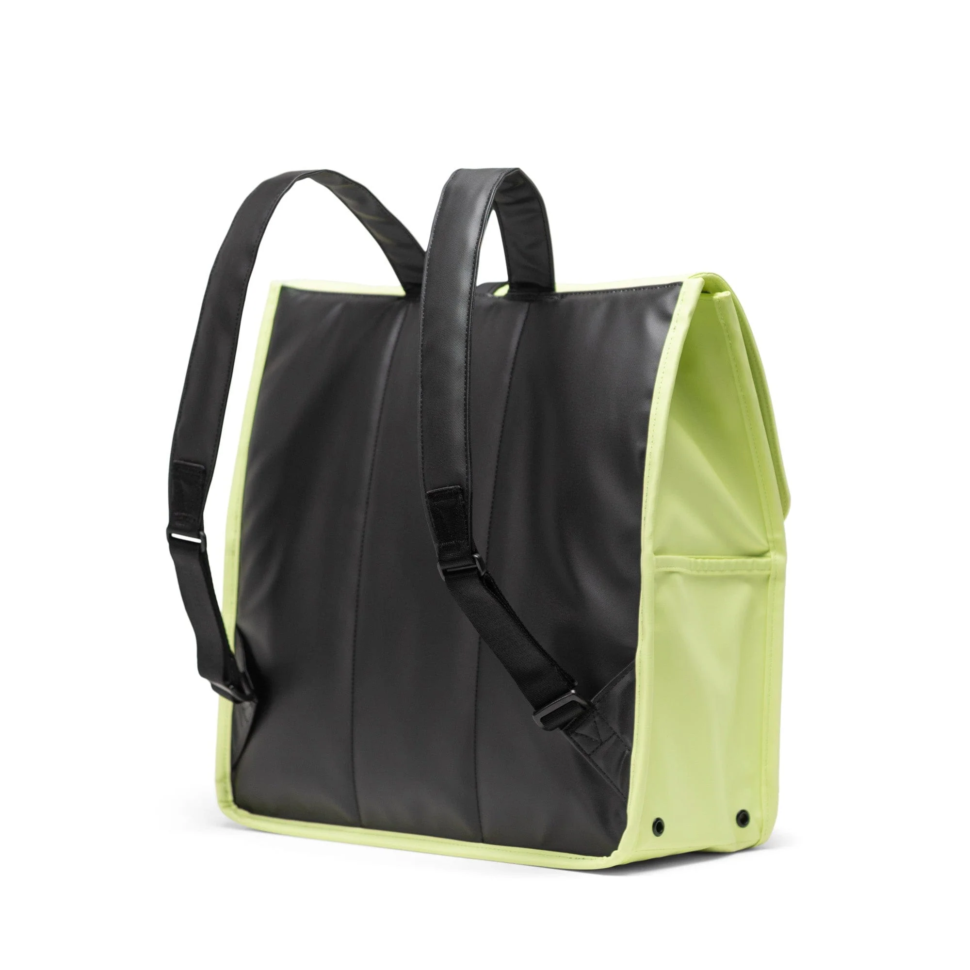 City Backpack - Image 4