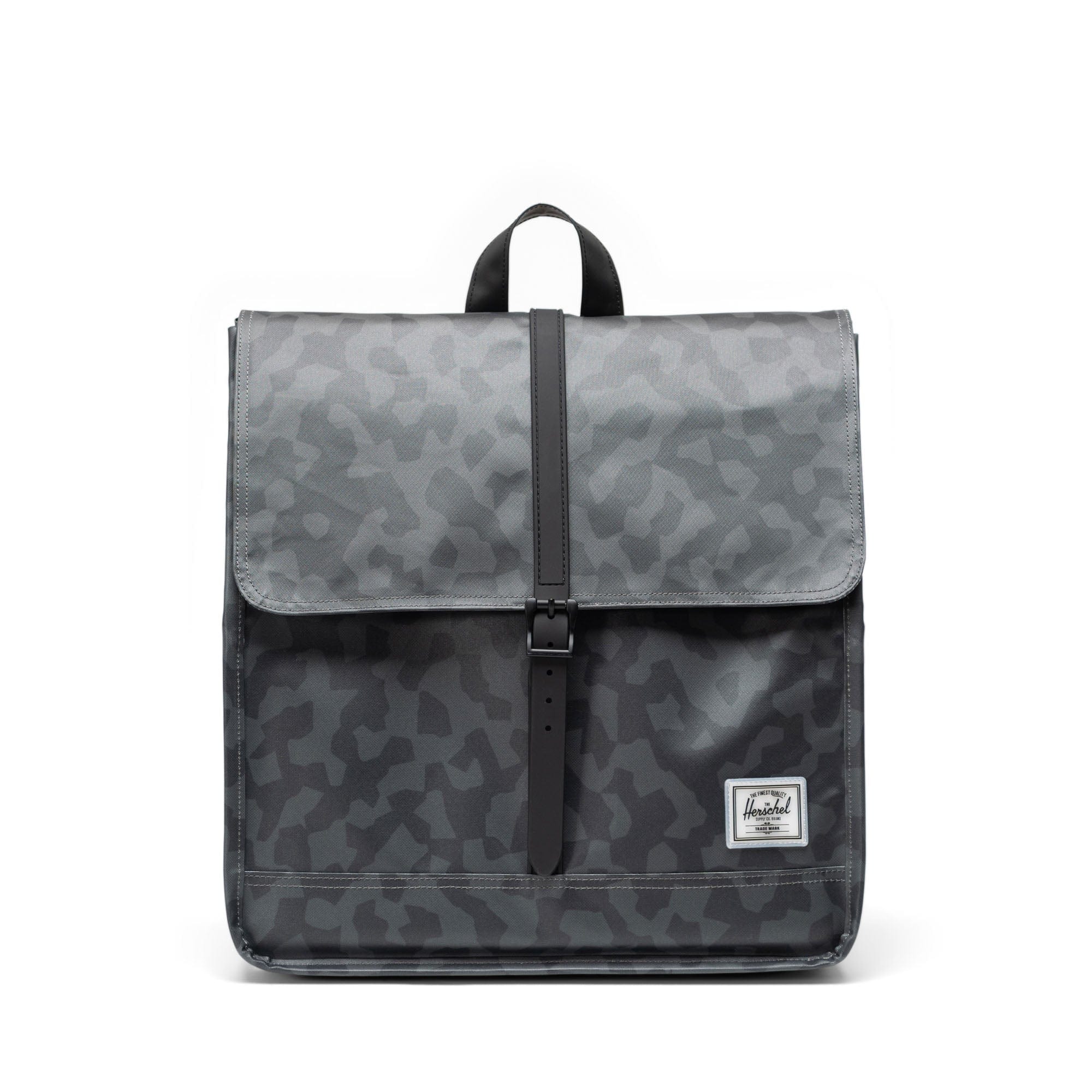 City Backpack