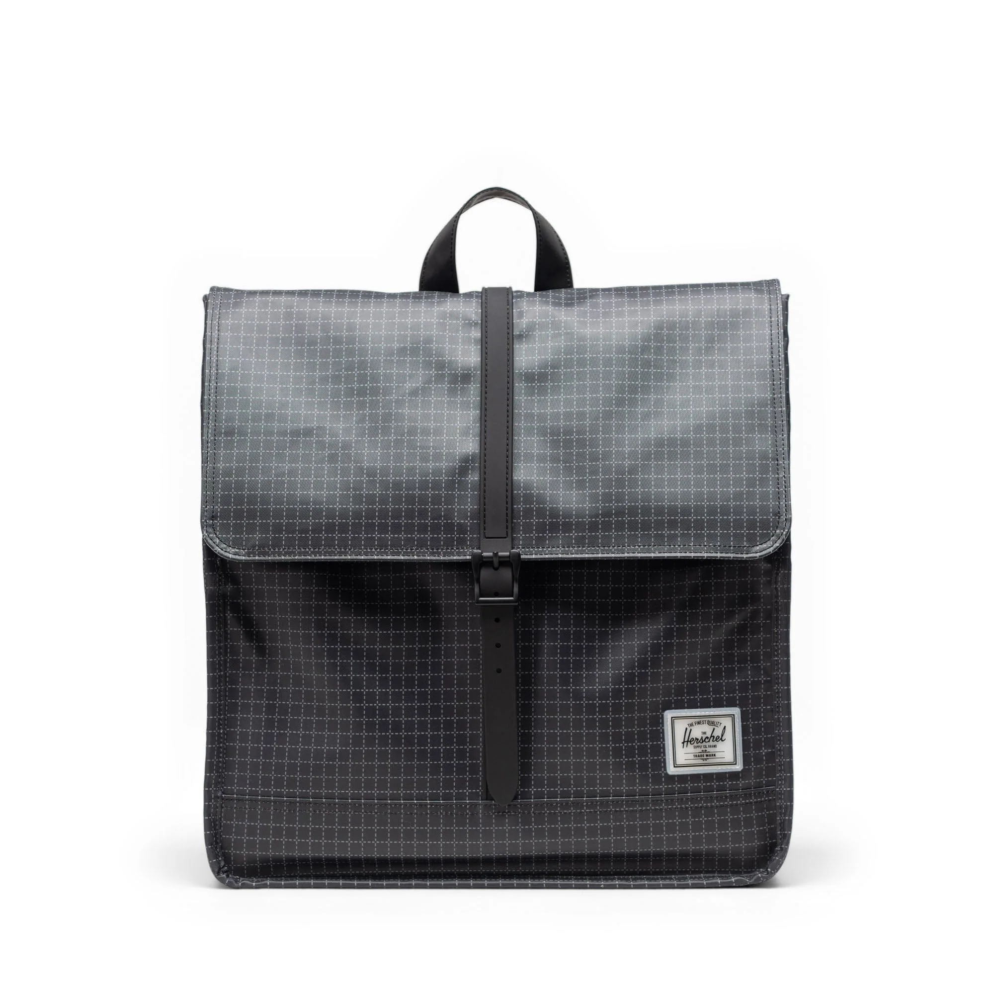 City Backpack