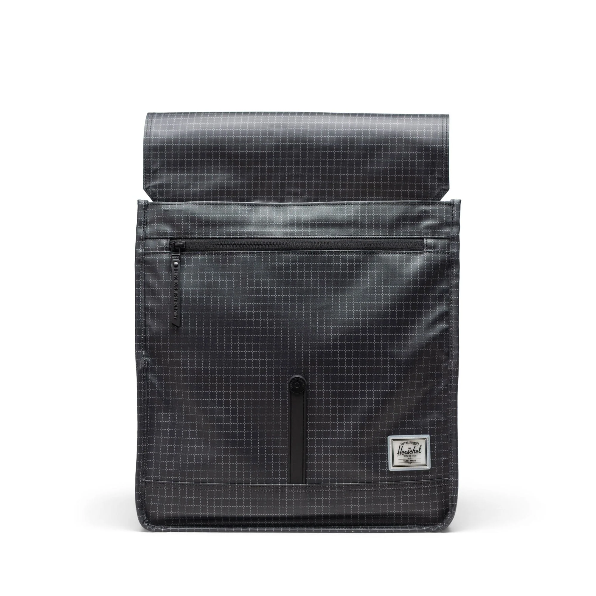 City Backpack - Image 2