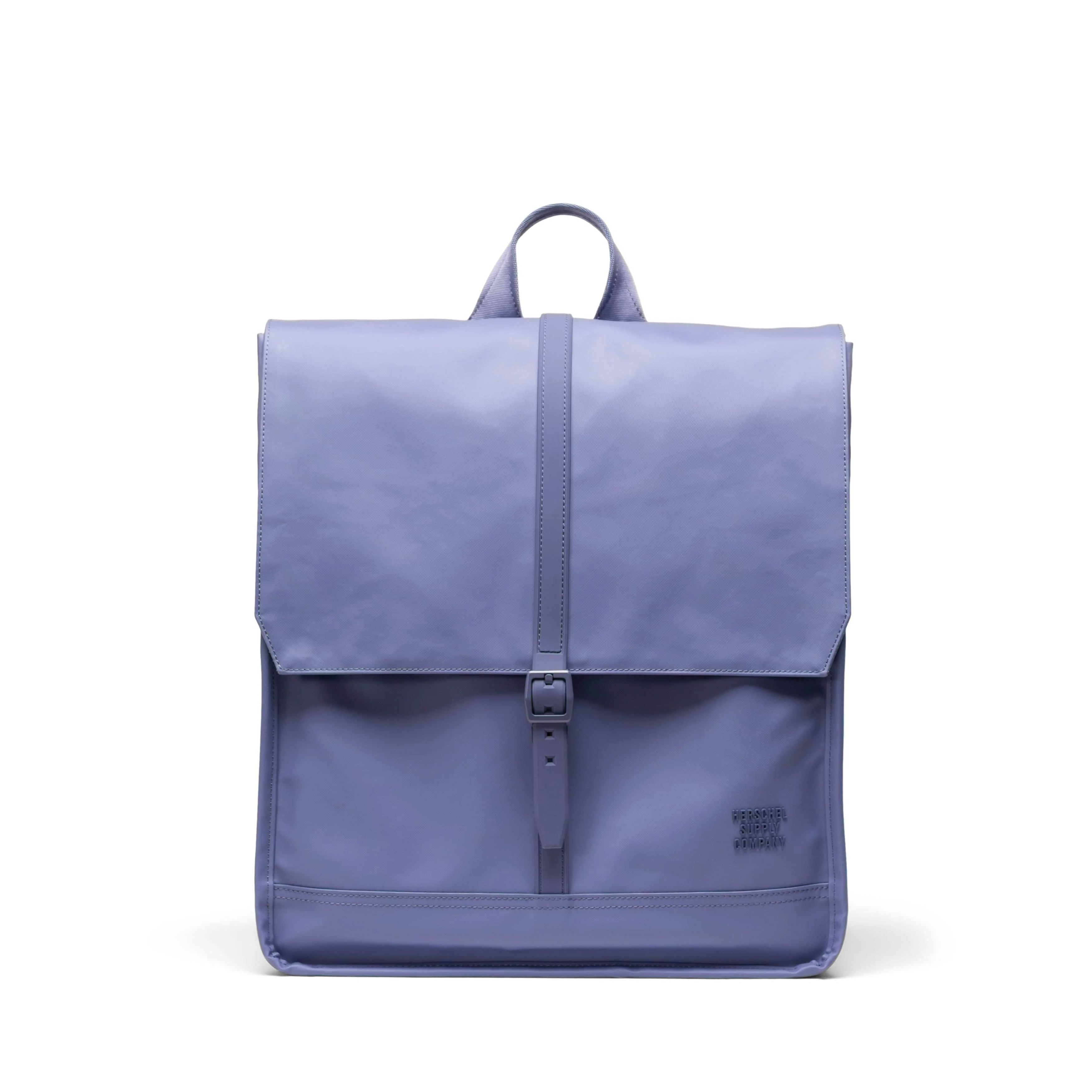 City Backpack