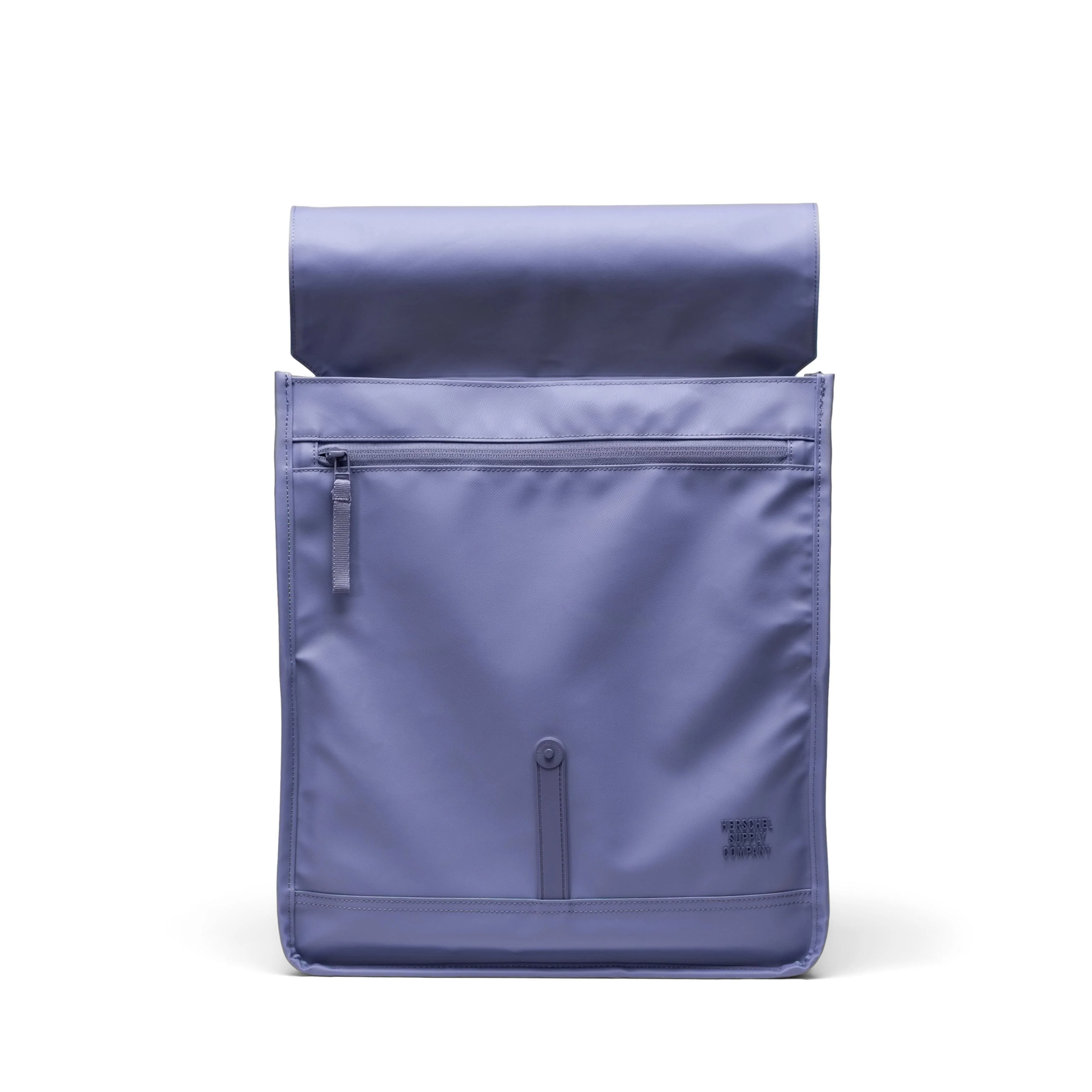 City Backpack - Image 2