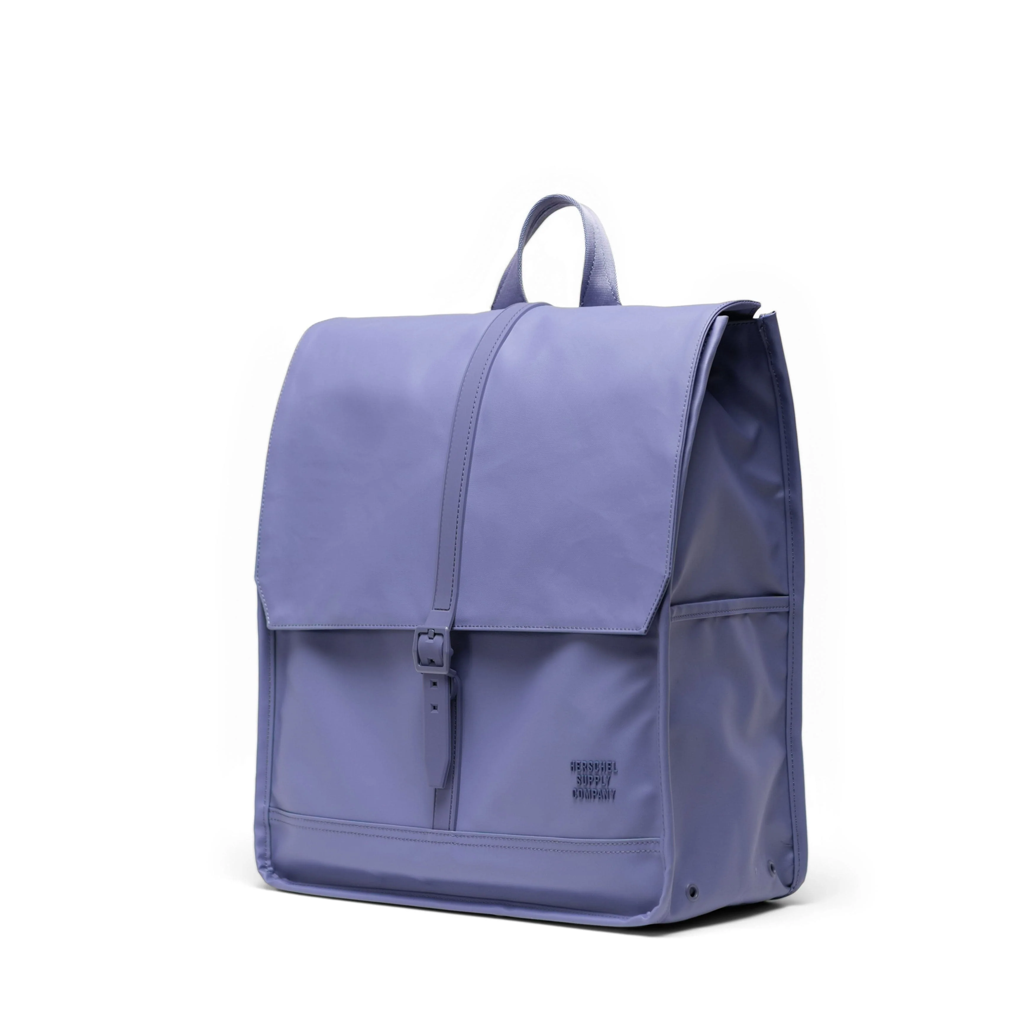 City Backpack - Image 3