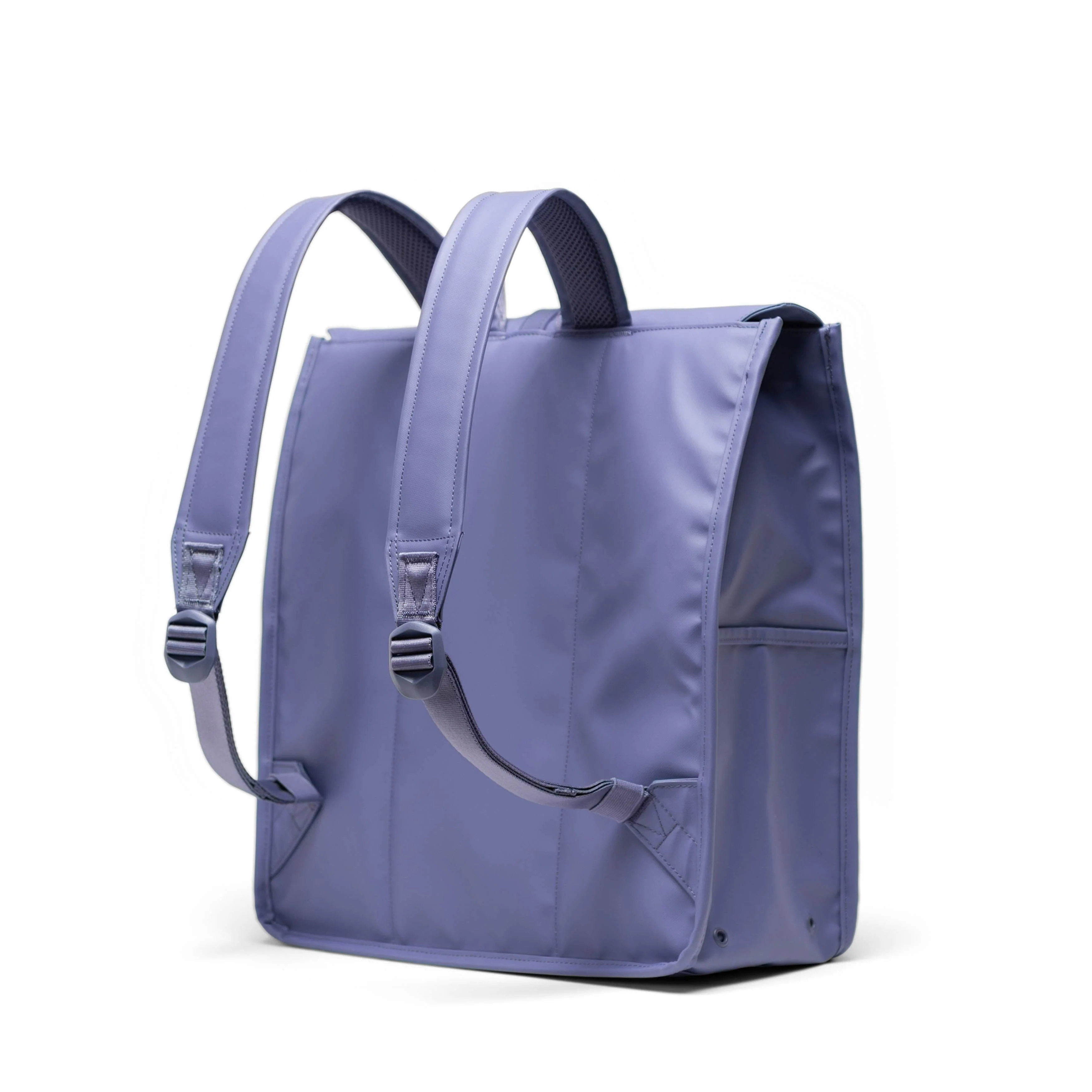 City Backpack - Image 4