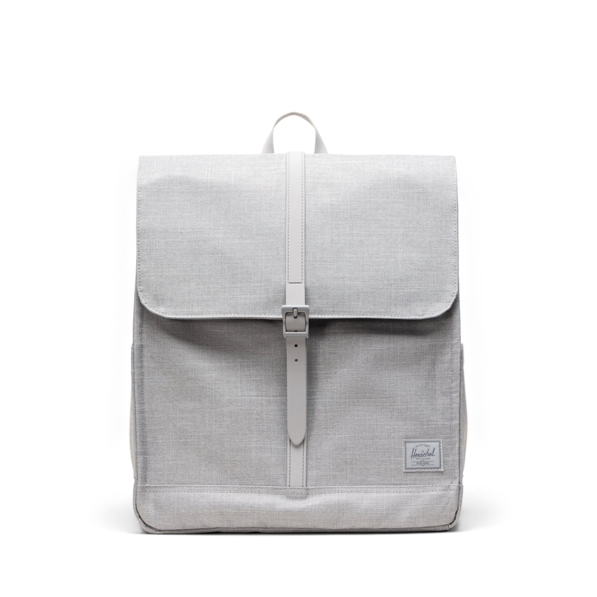 City Backpack