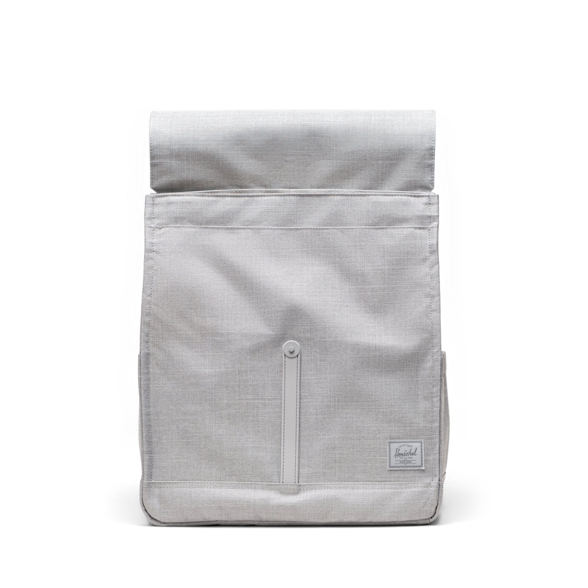 City Backpack - Image 2
