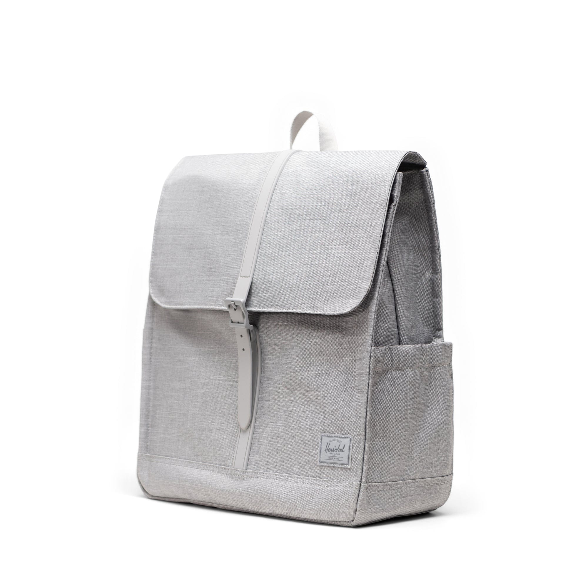 City Backpack - Image 3