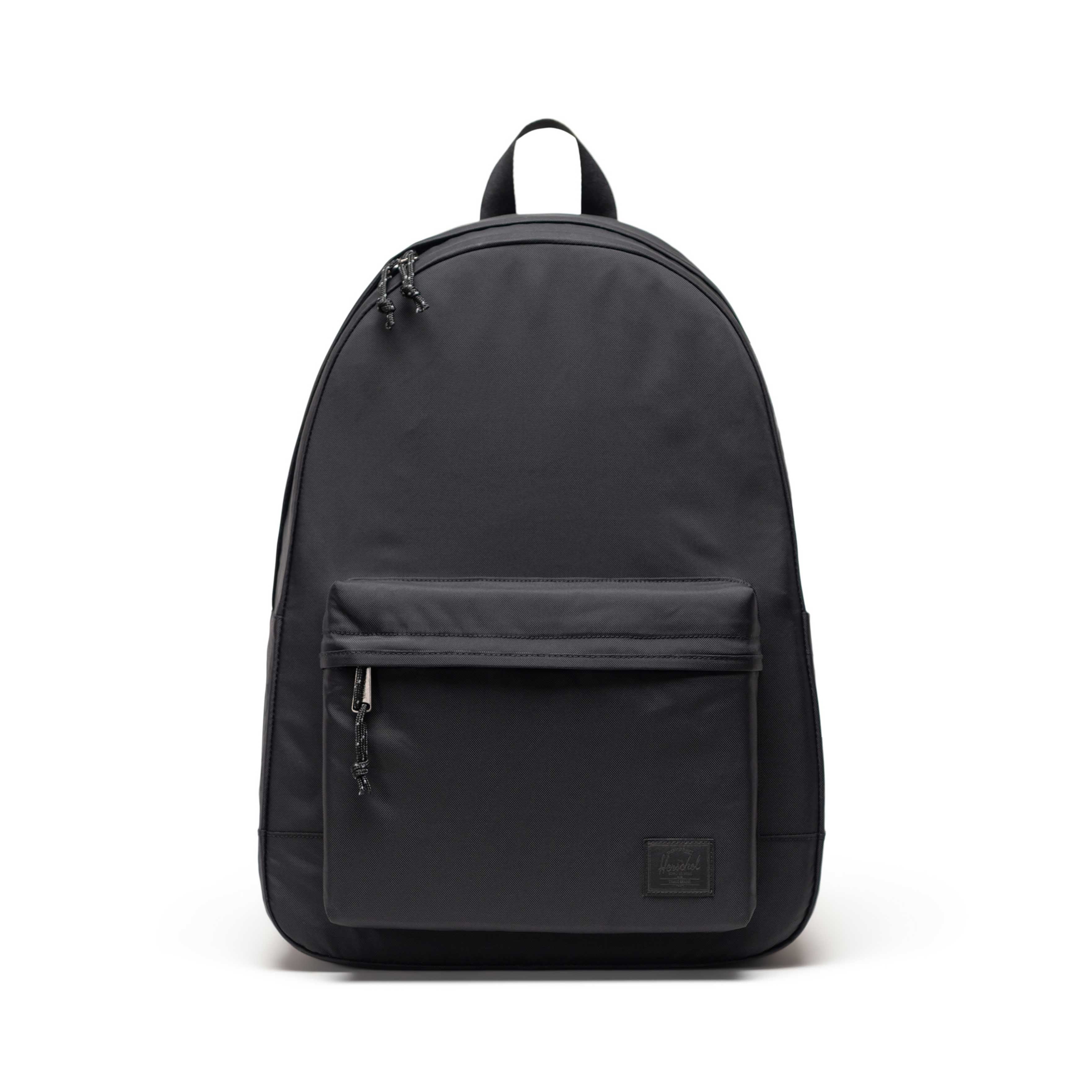 Herschel Classic Xl Backpack