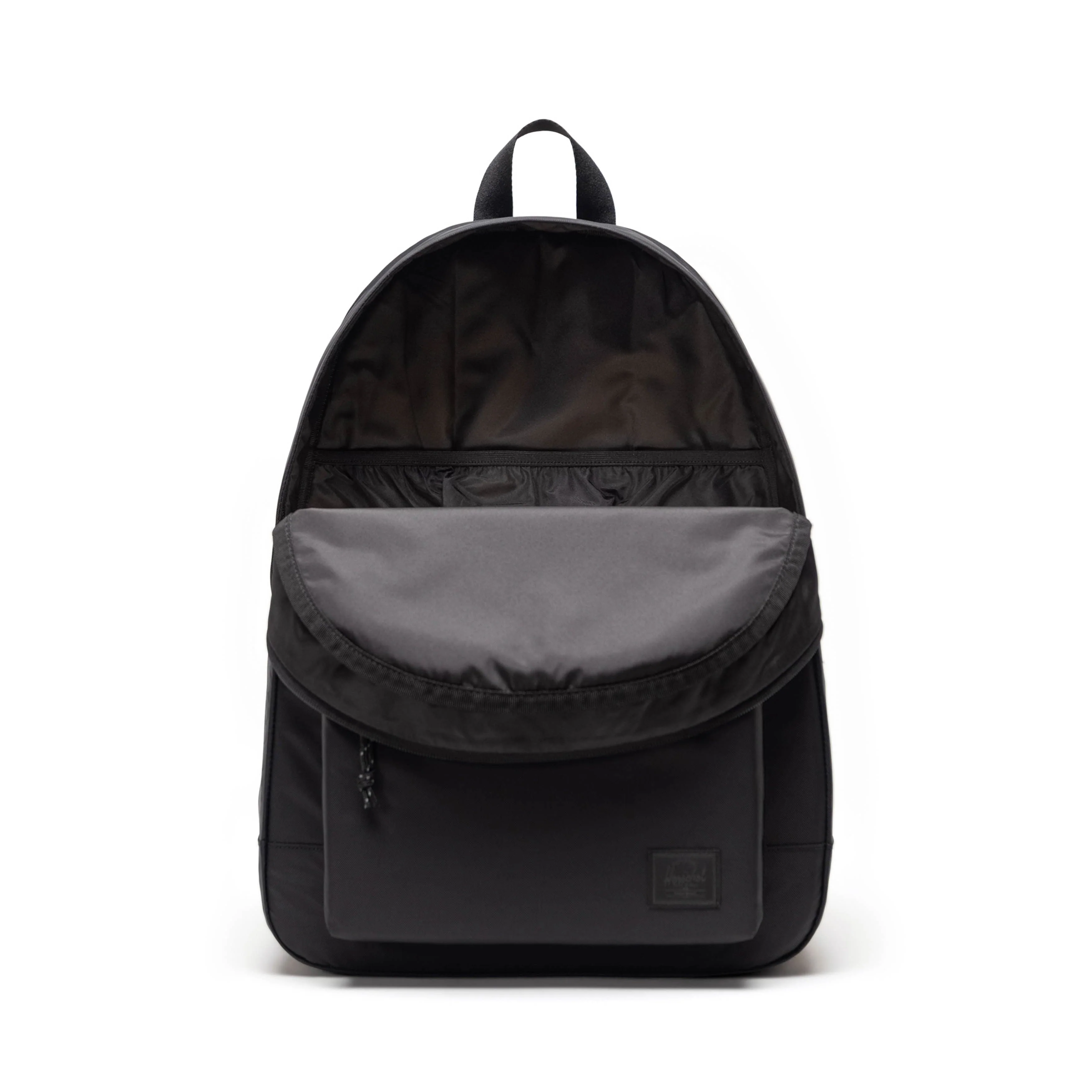 Herschel Classic Xl Backpack - Image 2