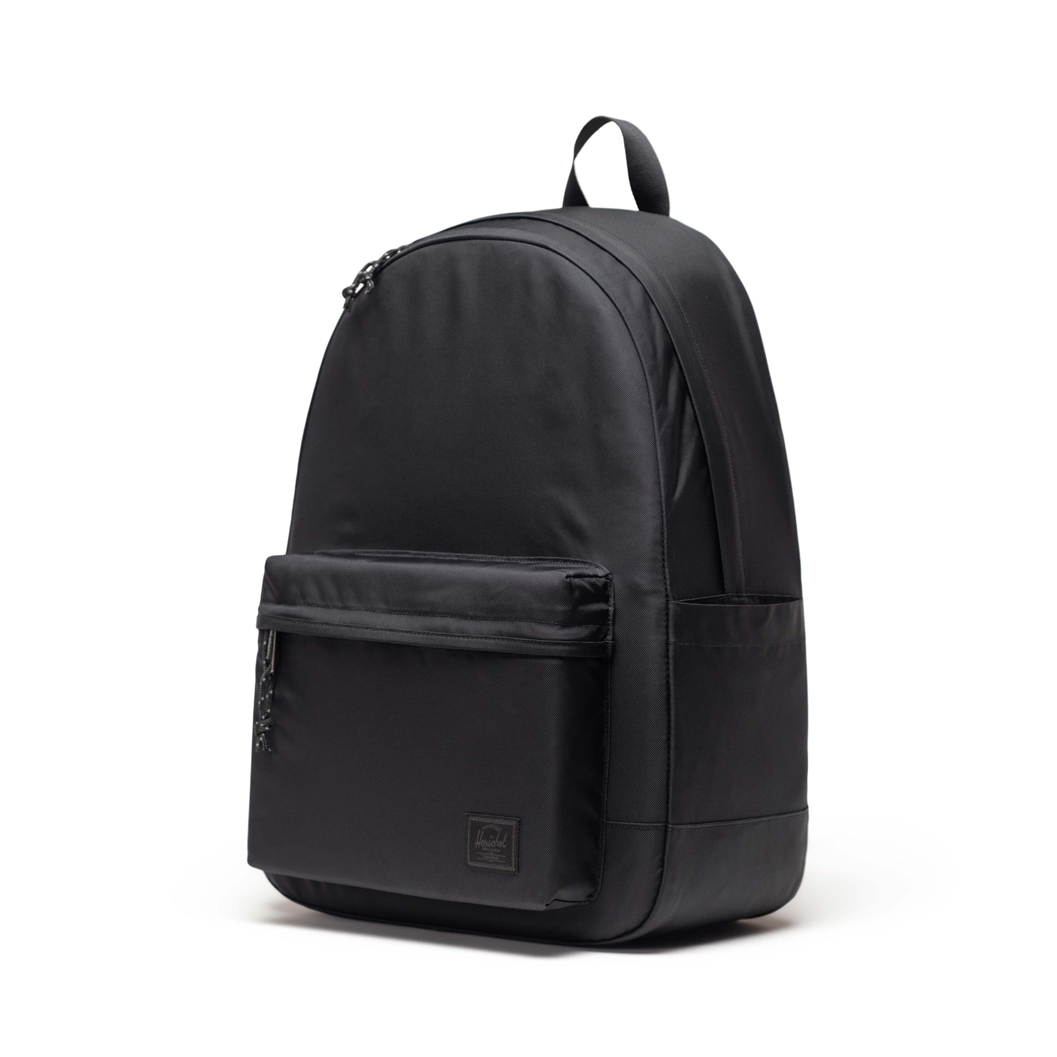 Herschel Classic Xl Backpack - Image 3