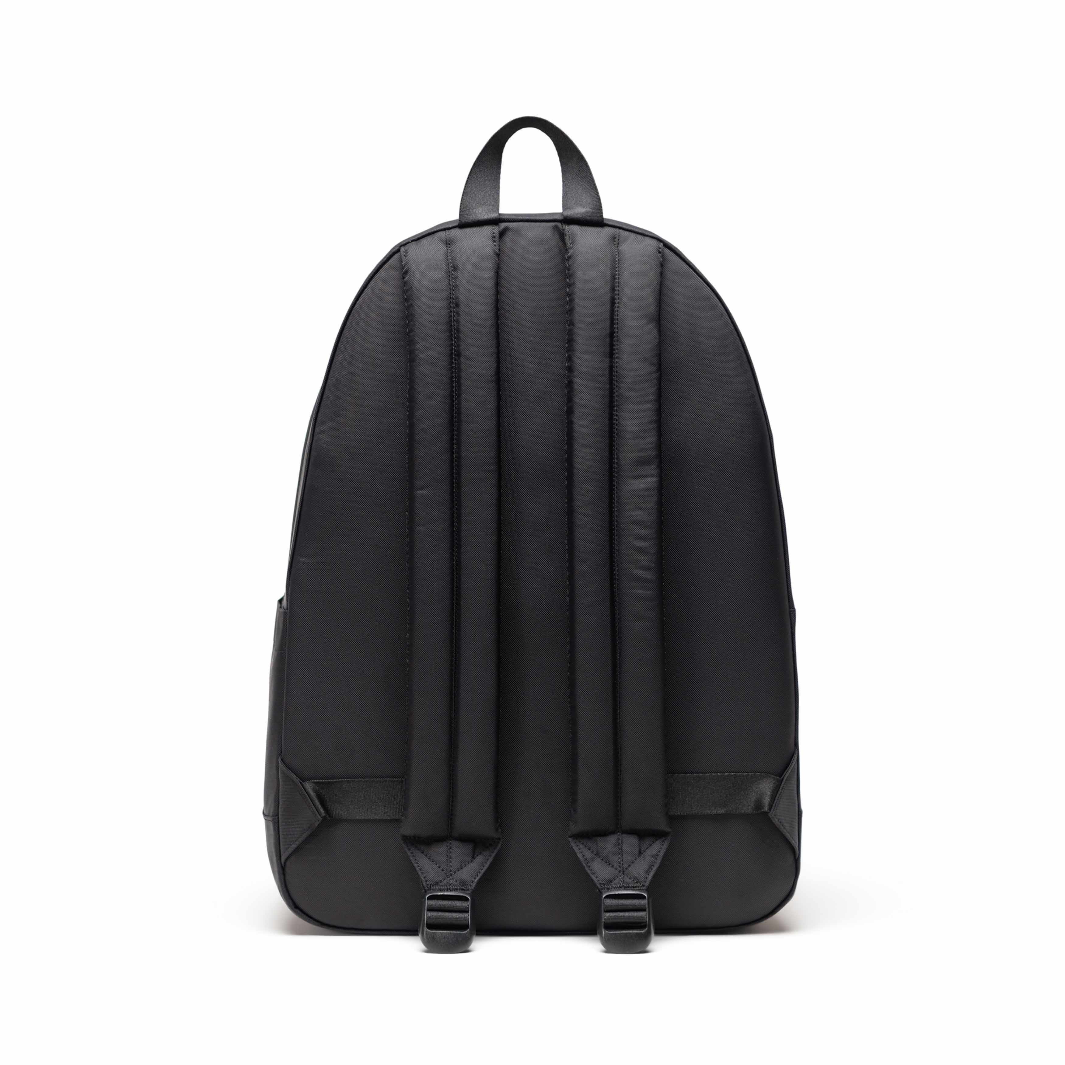 Herschel Classic Xl Backpack - Image 4