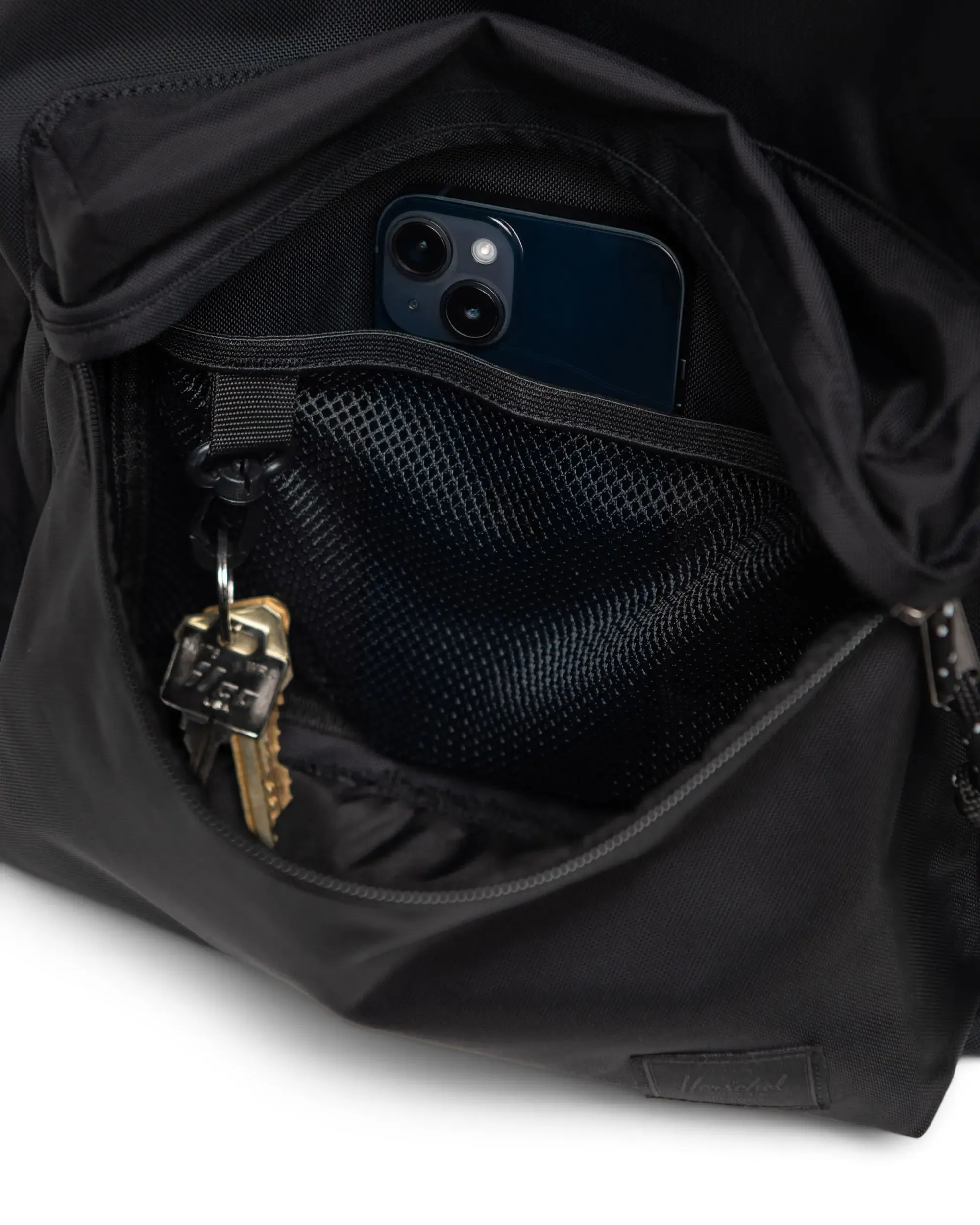 Herschel Classic Xl Backpack - Image 5