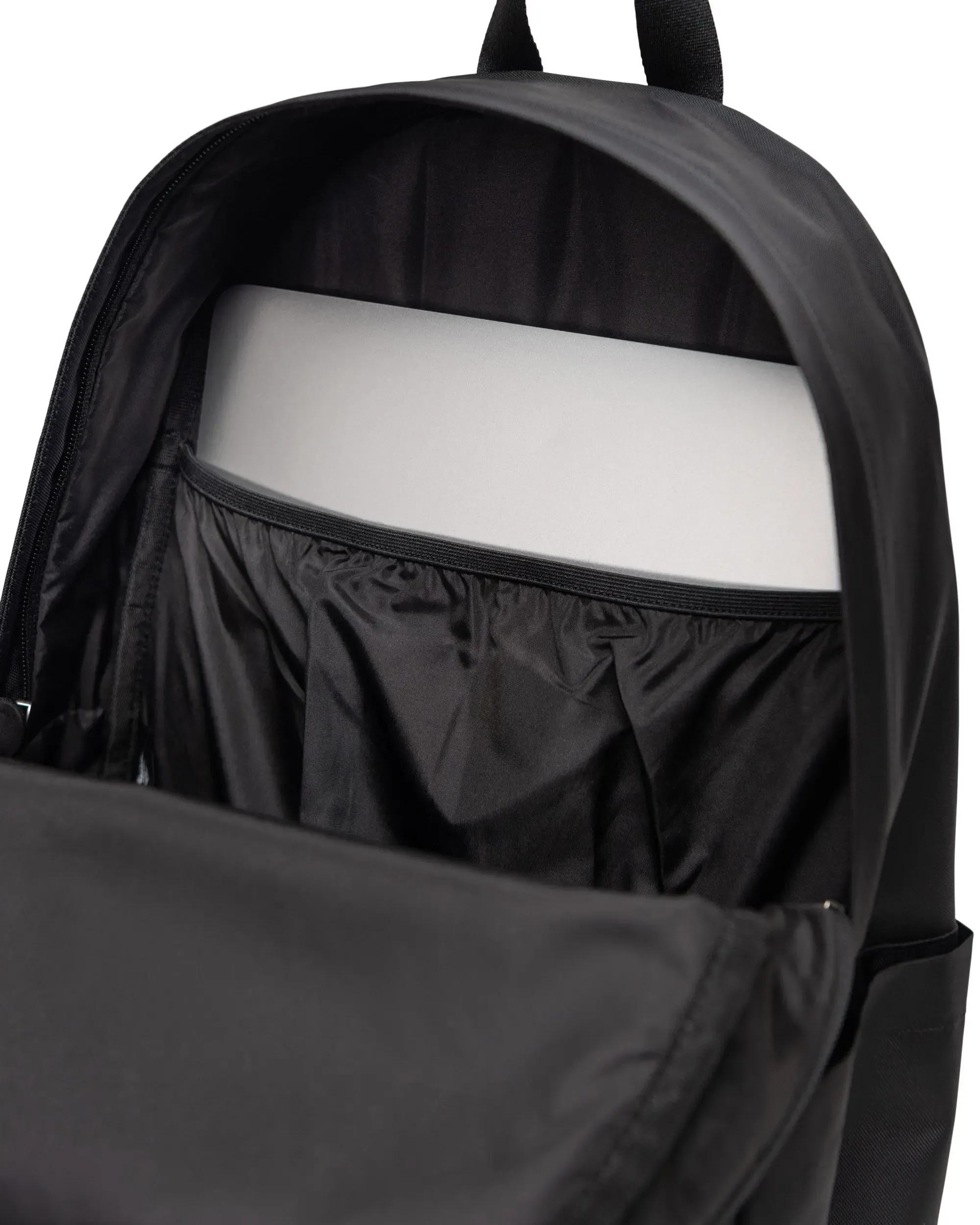 Herschel Classic Xl Backpack - Image 6