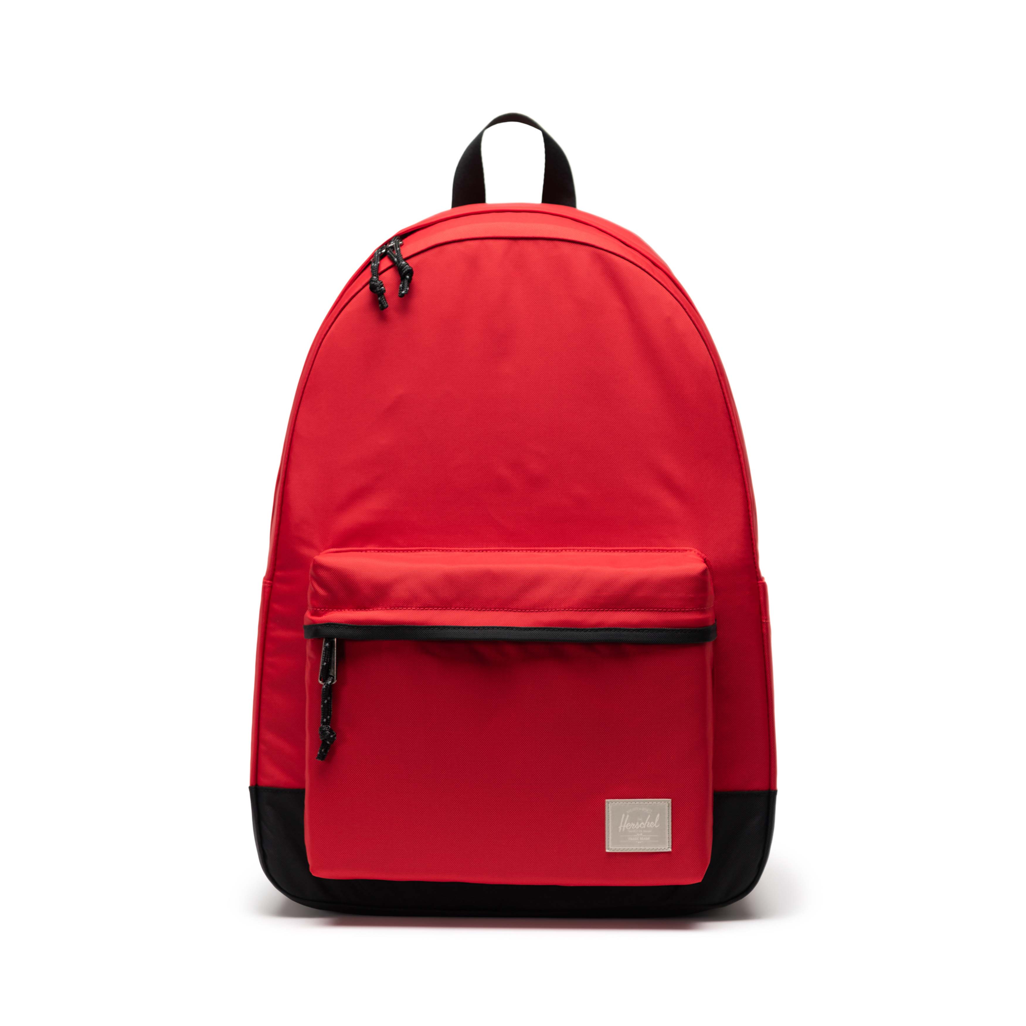 Herschel Classic Xl Backpack