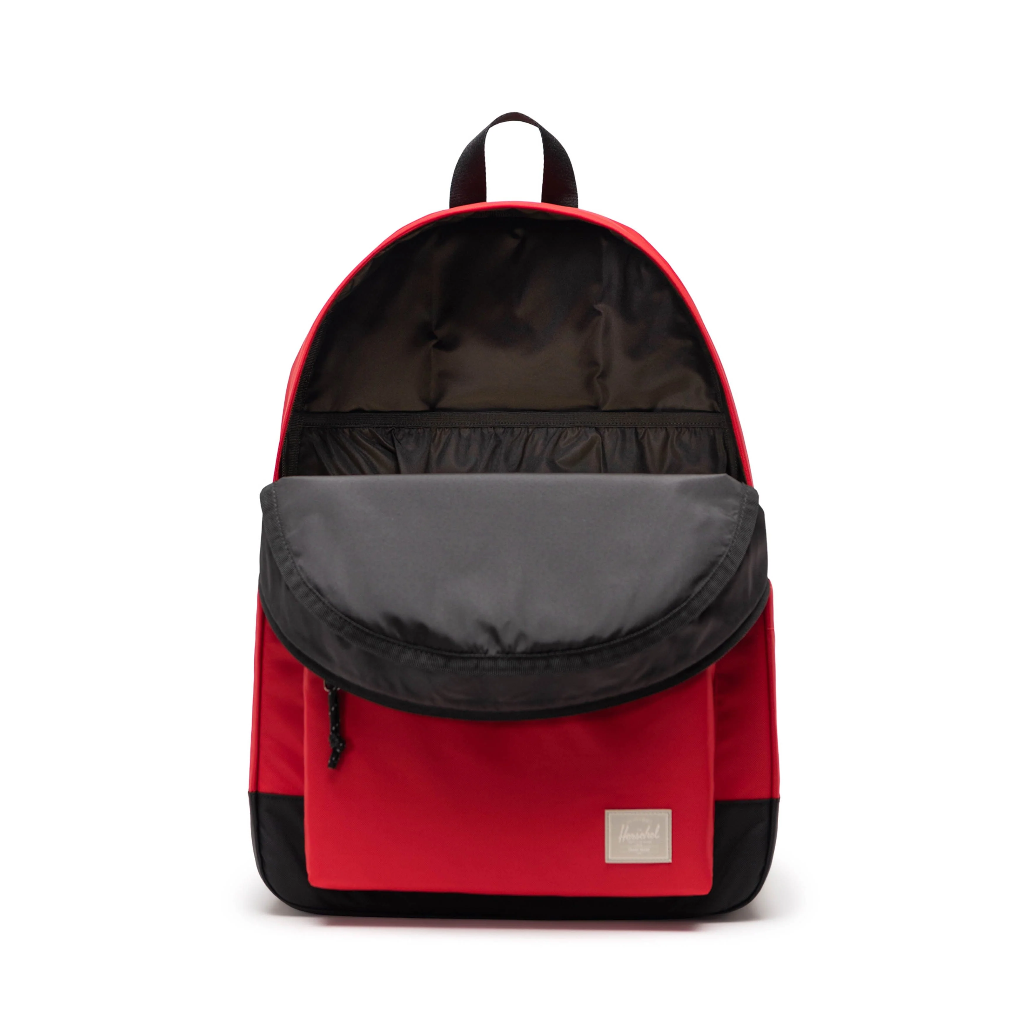 Herschel Classic Xl Backpack - Image 2