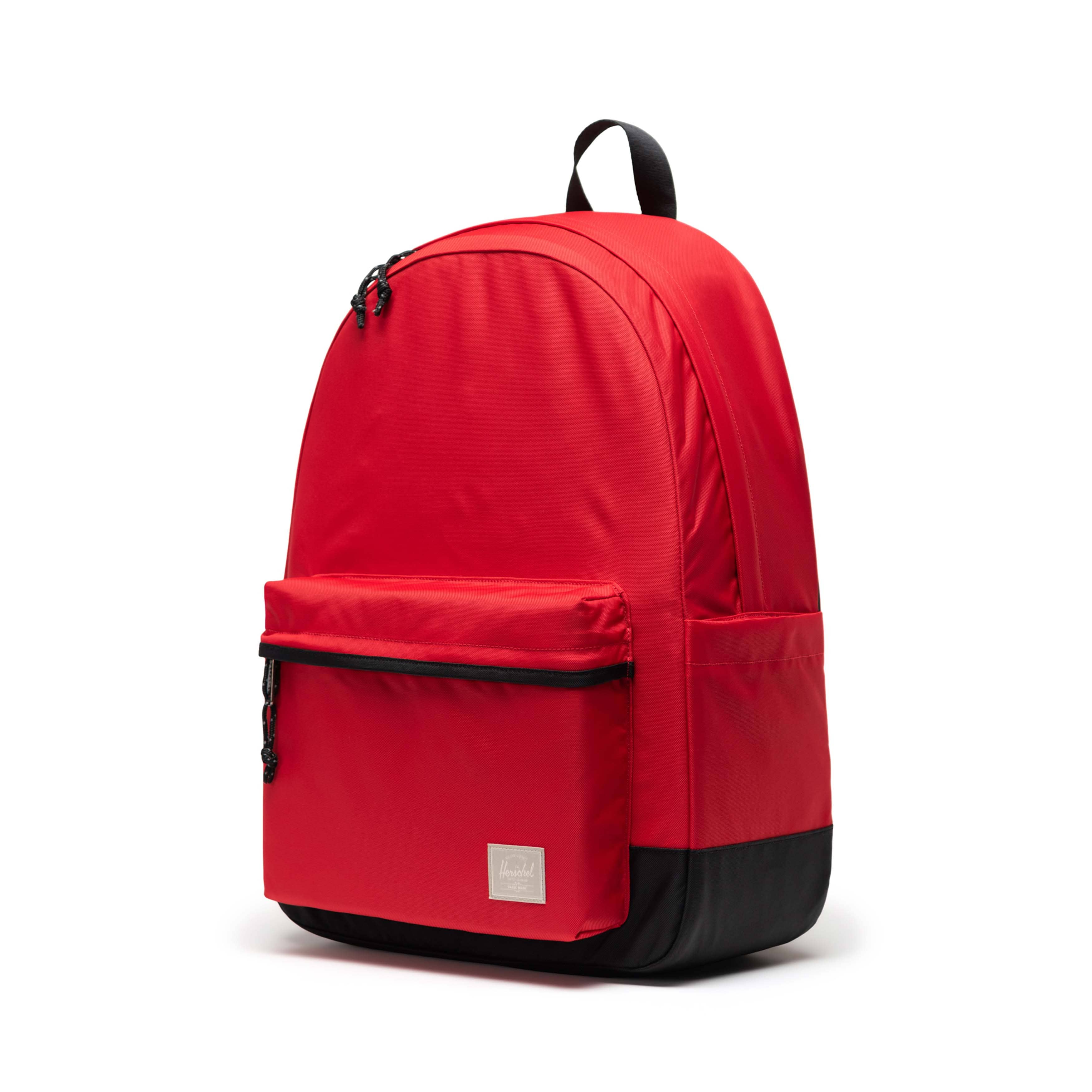Herschel Classic Xl Backpack - Image 3