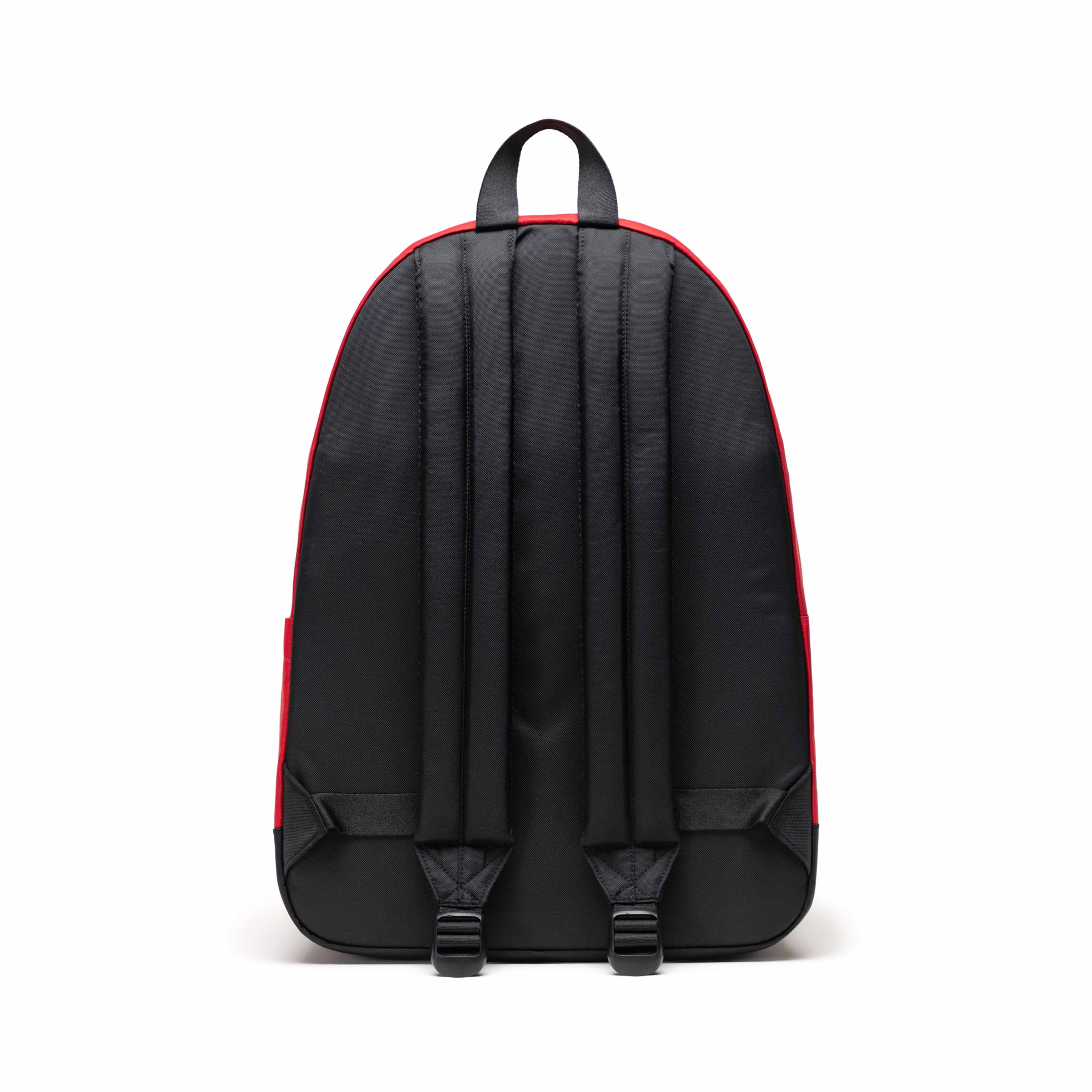 Herschel Classic Xl Backpack - Image 4