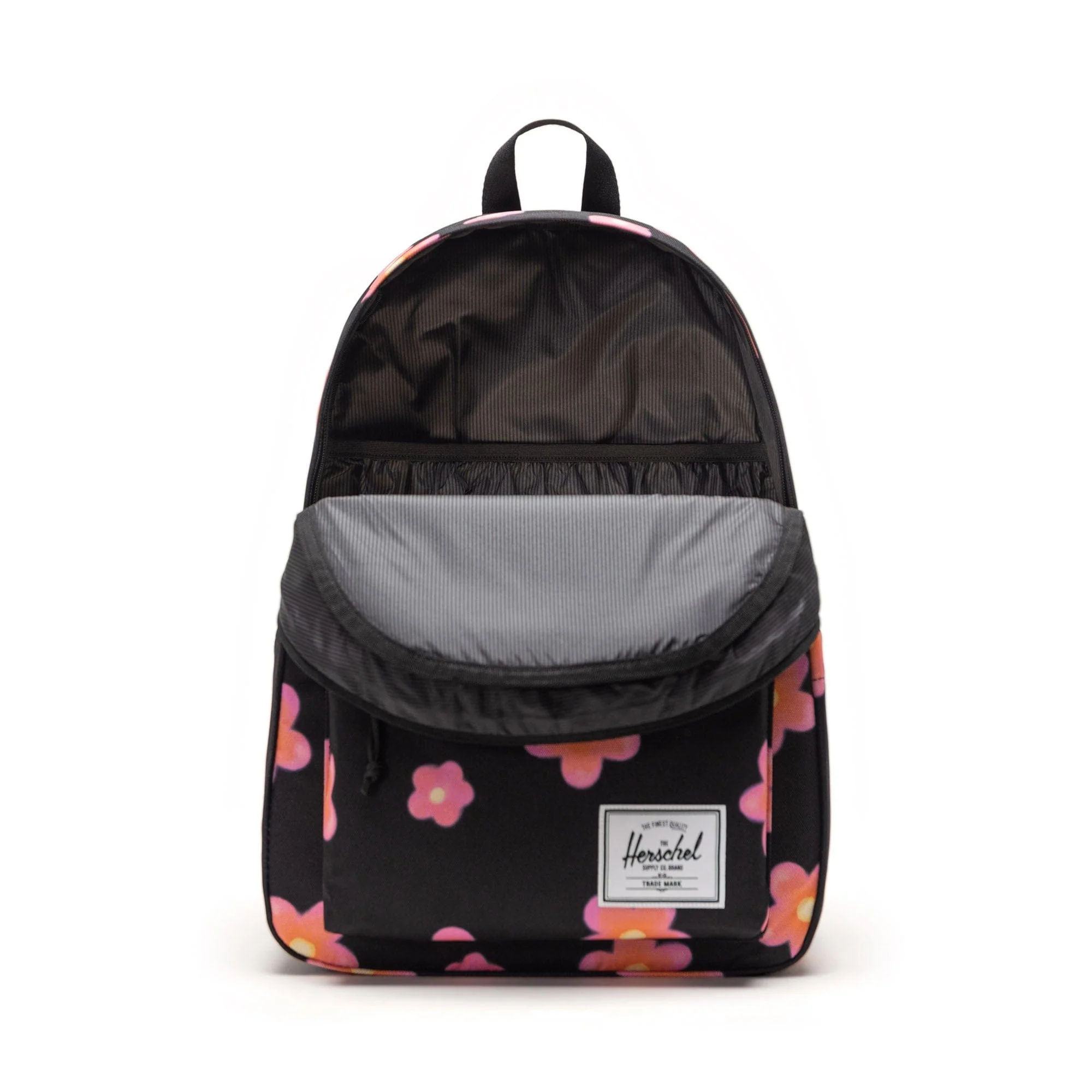 Herschel Classic Xl Backpack - Image 2