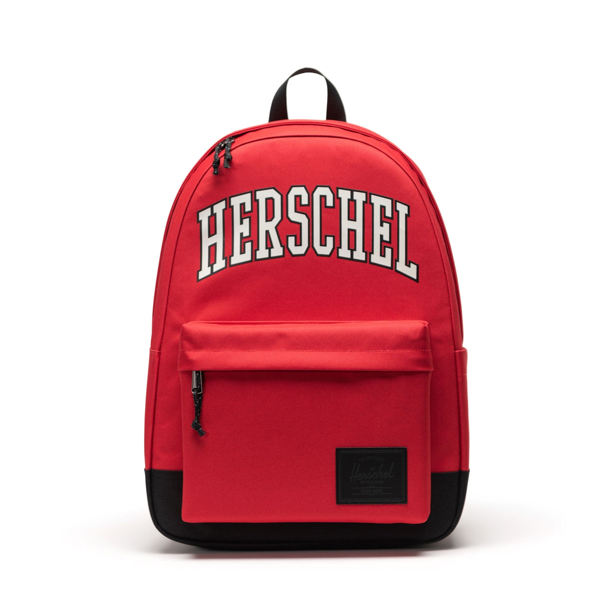 Herschel Classic Xl Backpack