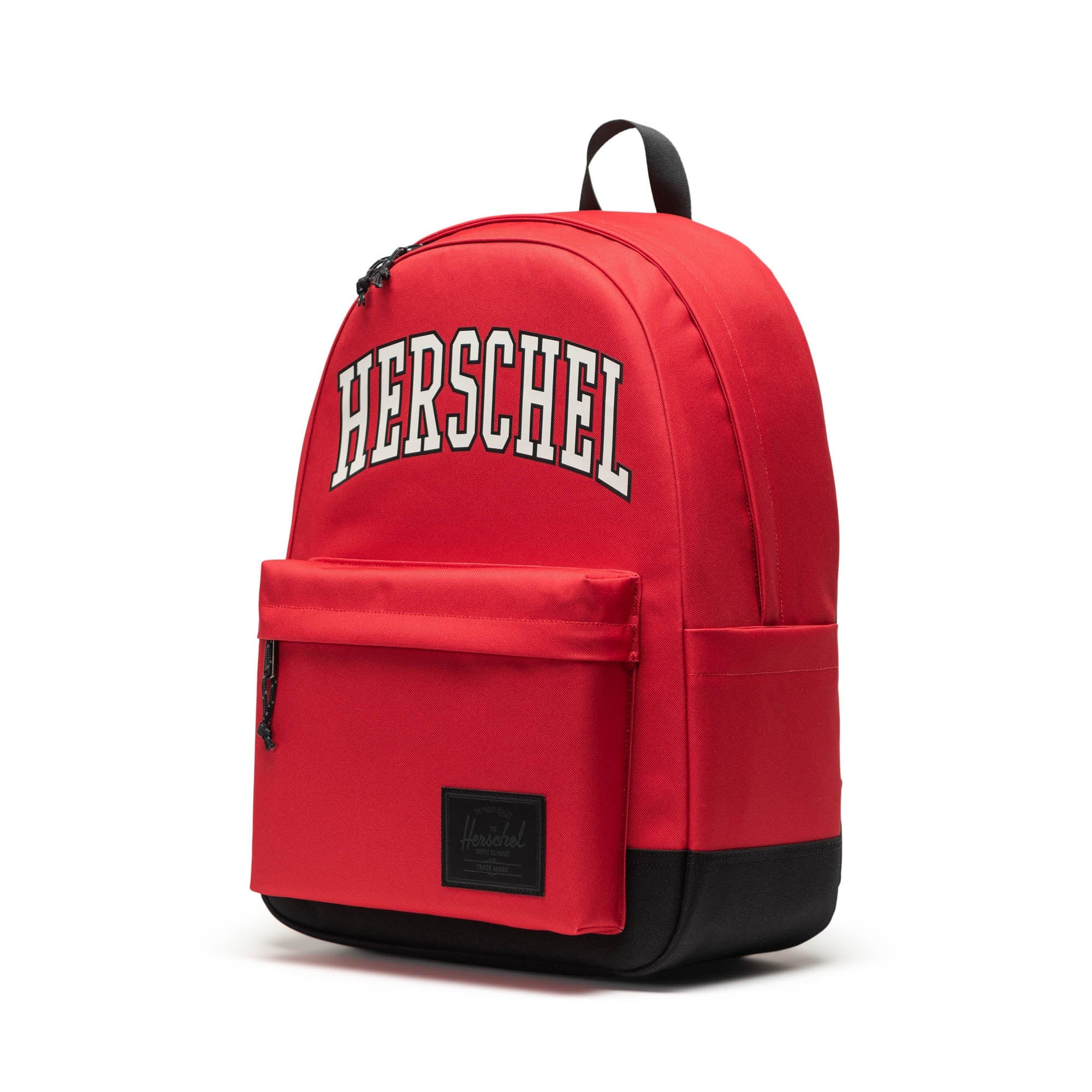 Herschel Classic Xl Backpack - Image 3