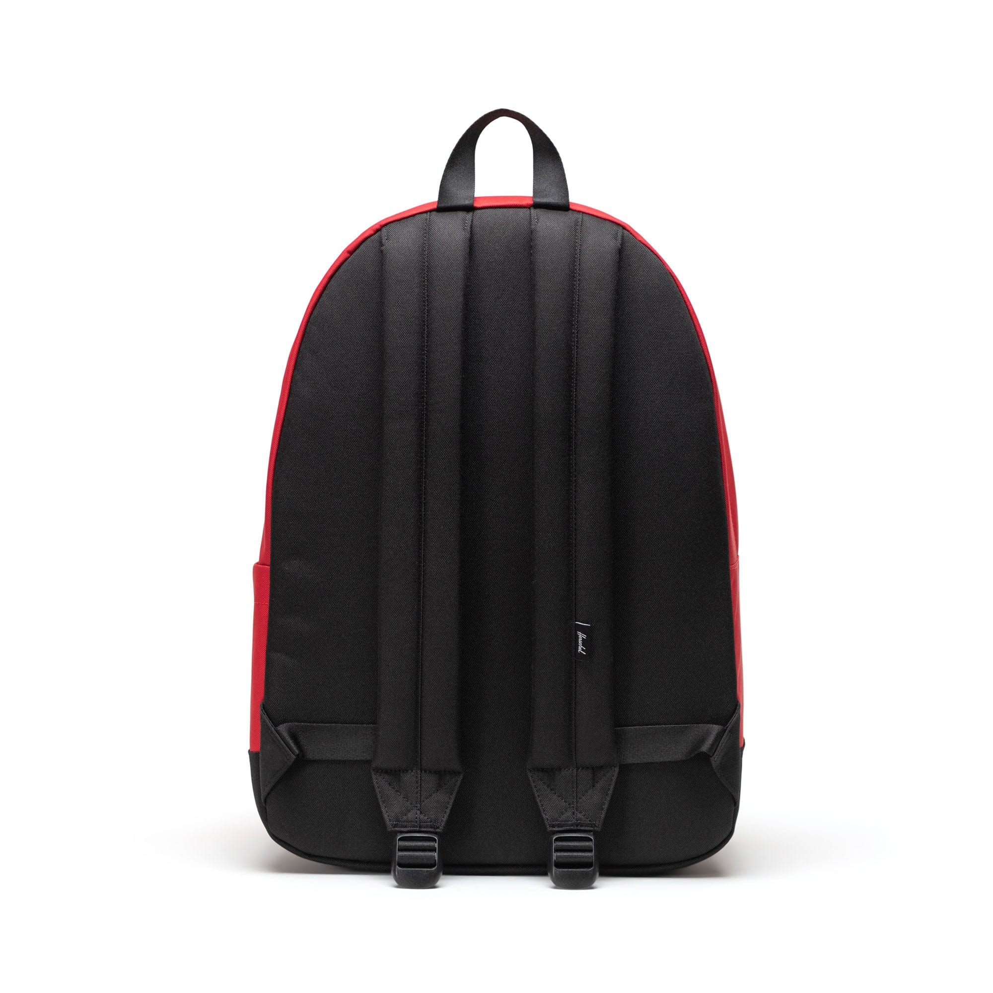 Herschel Classic Xl Backpack - Image 4