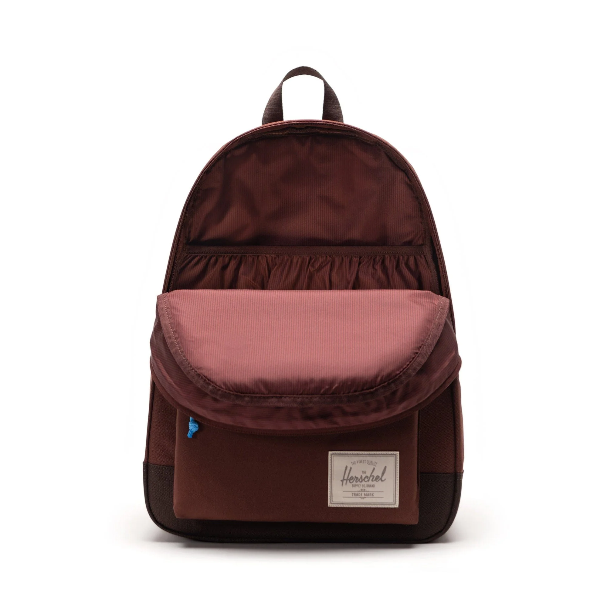 Herschel Classic Xl Backpack - Image 2