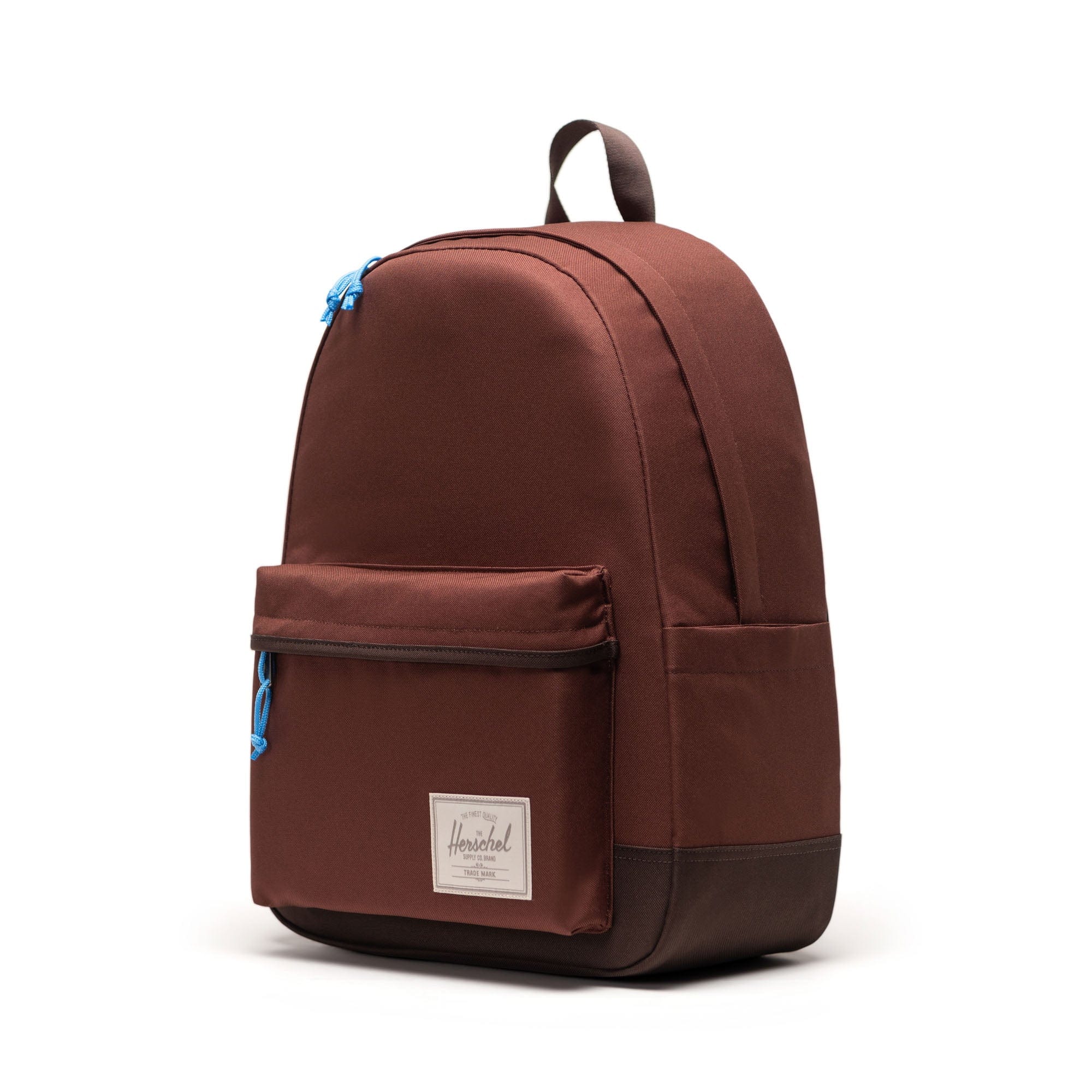 Herschel Classic Xl Backpack - Image 3