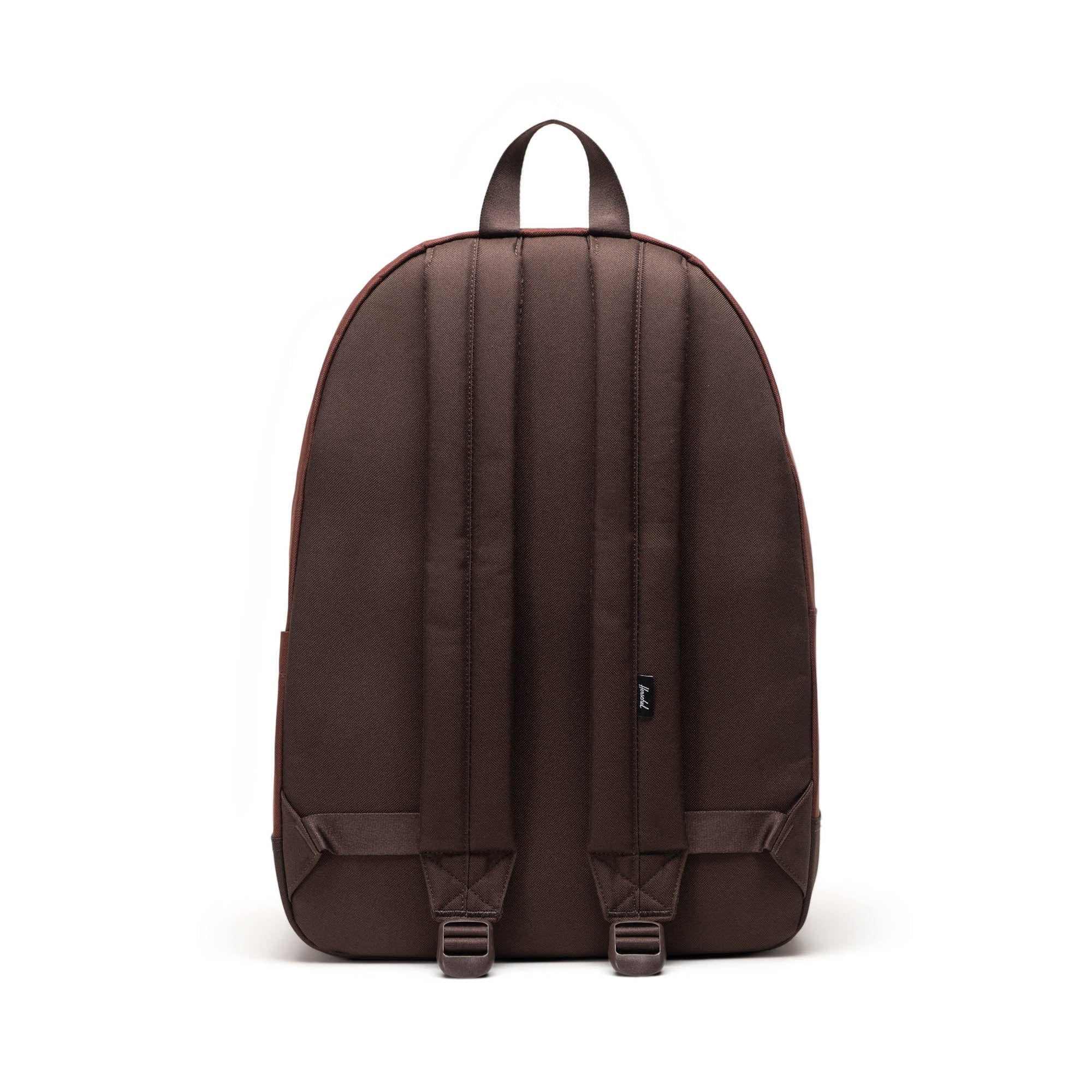 Herschel Classic Xl Backpack - Image 4