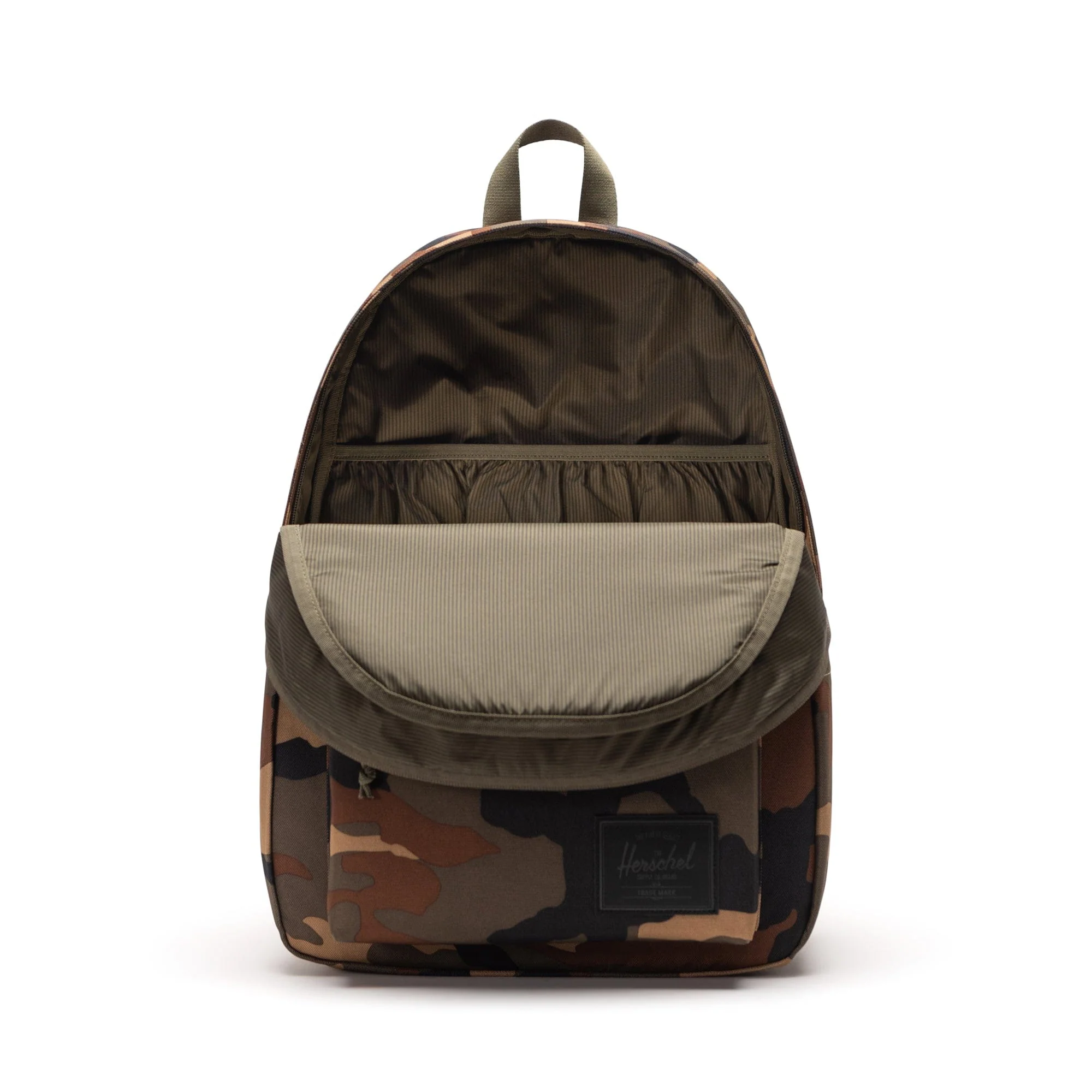 Herschel Classic Xl Backpack - Image 2
