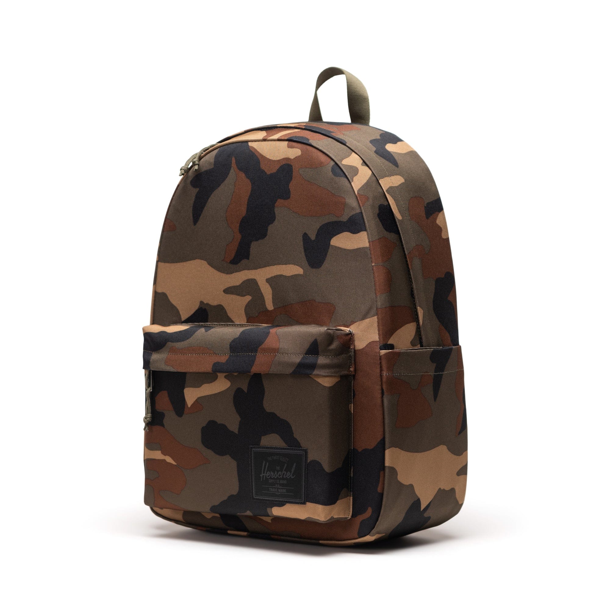 Herschel Classic Xl Backpack - Image 3