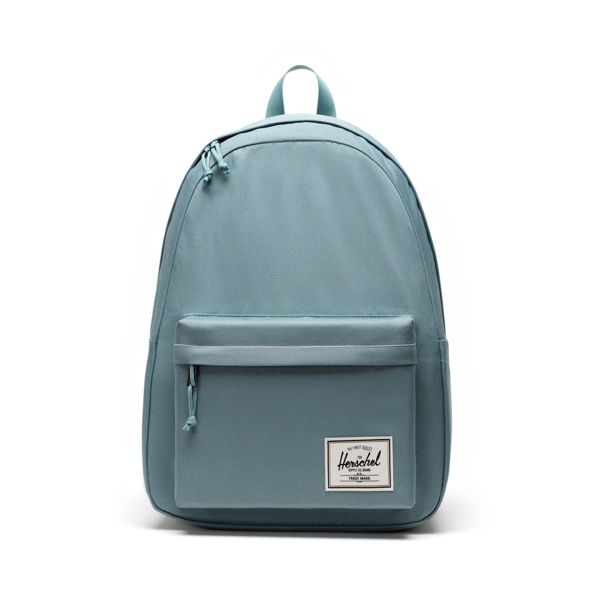 Herschel Classic Xl Backpack