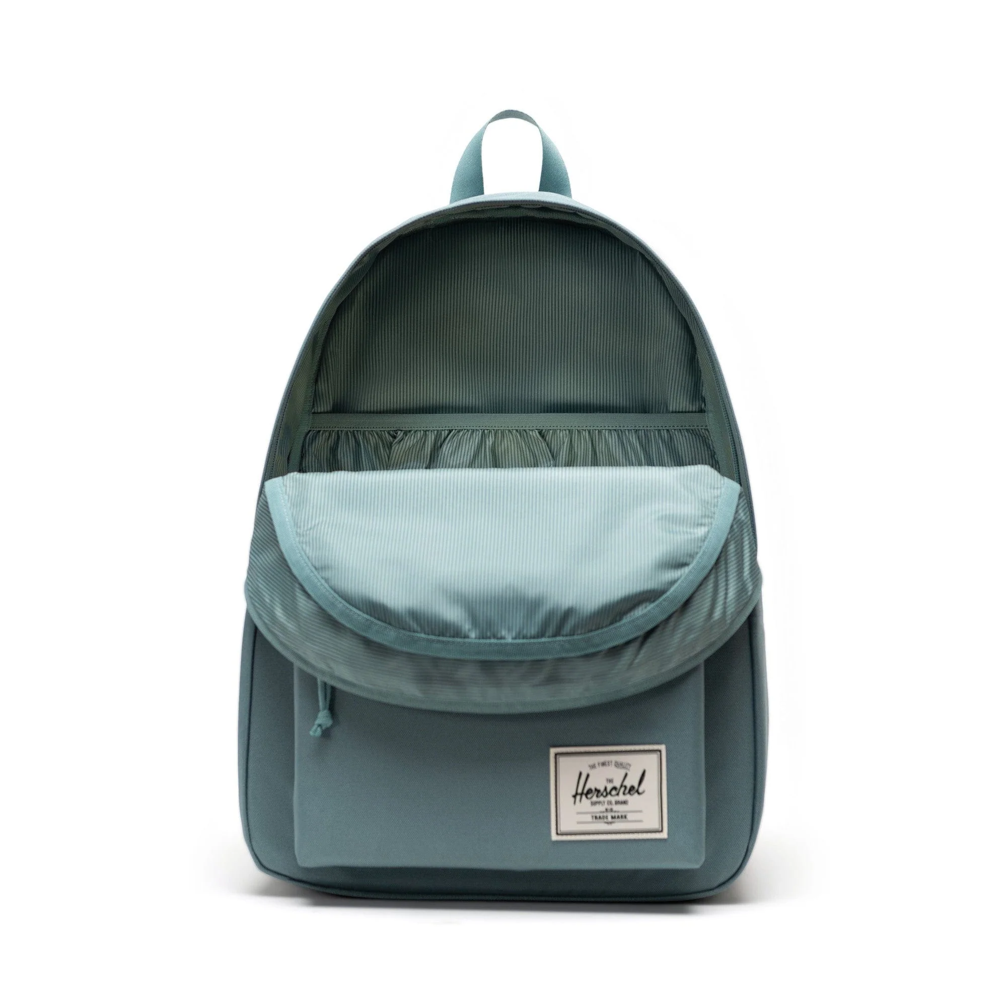 Herschel Classic Xl Backpack - Image 2