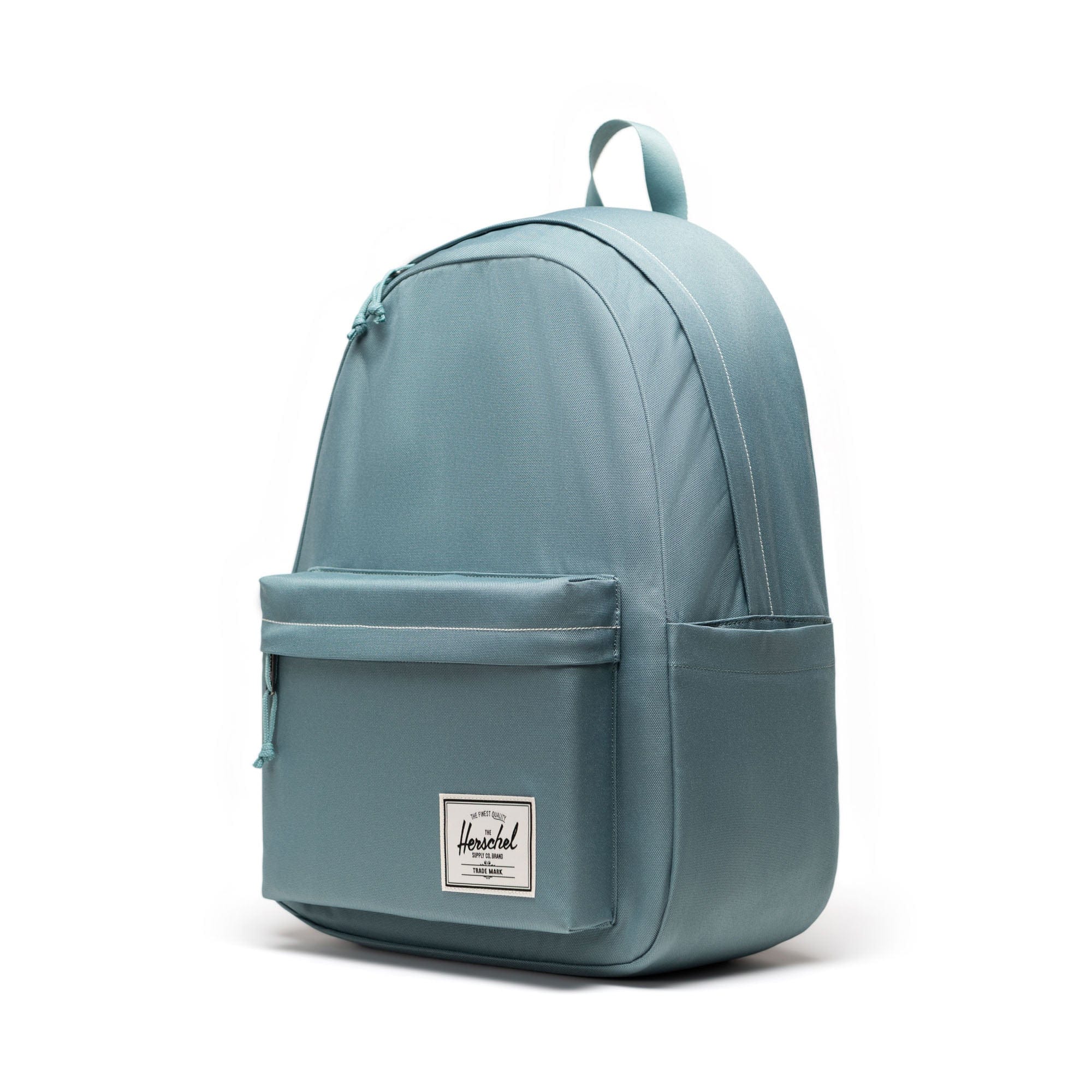 Herschel Classic Xl Backpack - Image 3