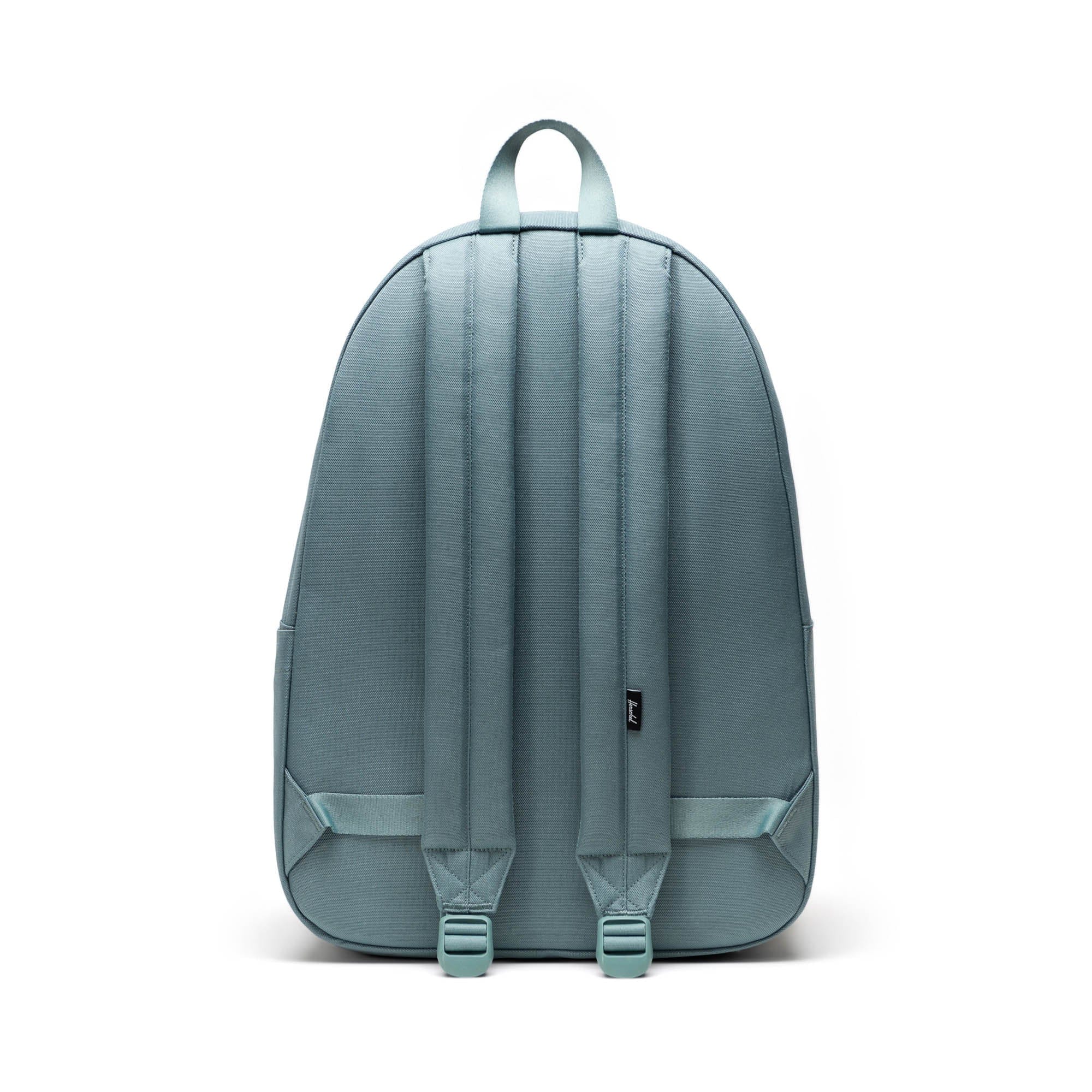 Herschel Classic Xl Backpack - Image 4