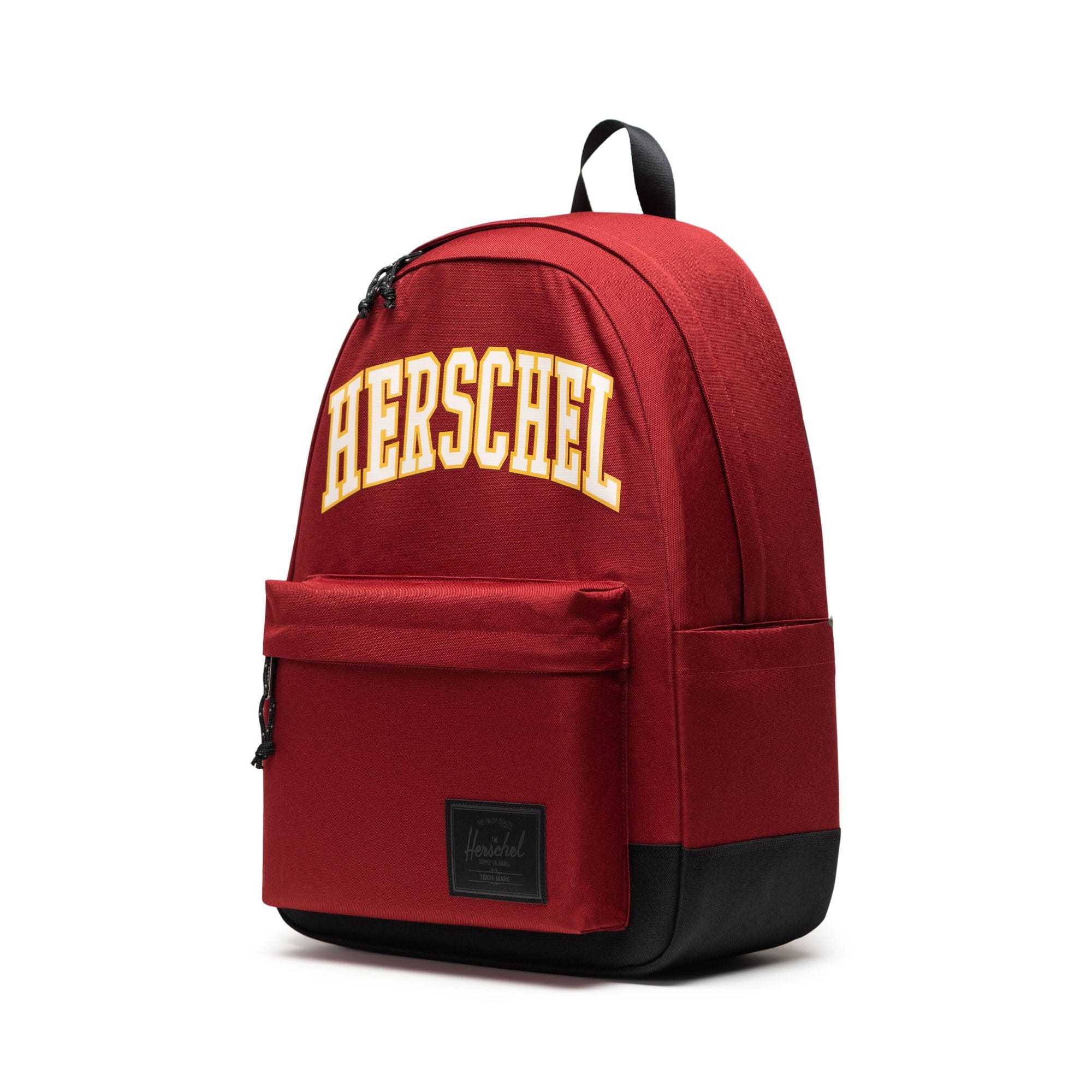 Herschel Classic Xl Backpack - Image 3