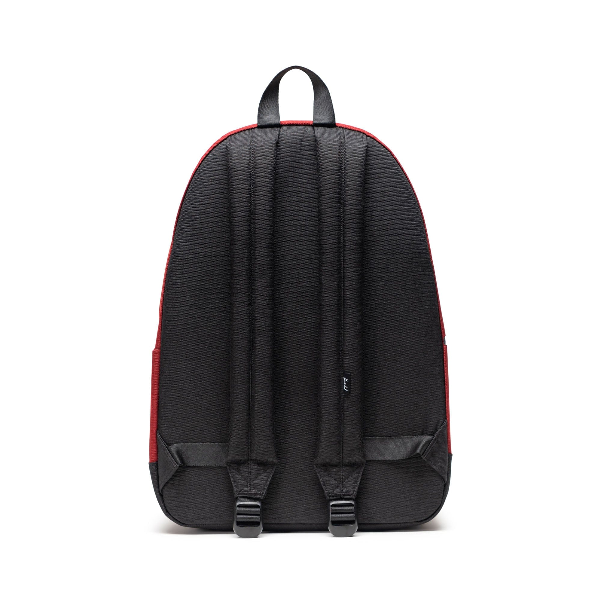 Herschel Classic Xl Backpack - Image 4