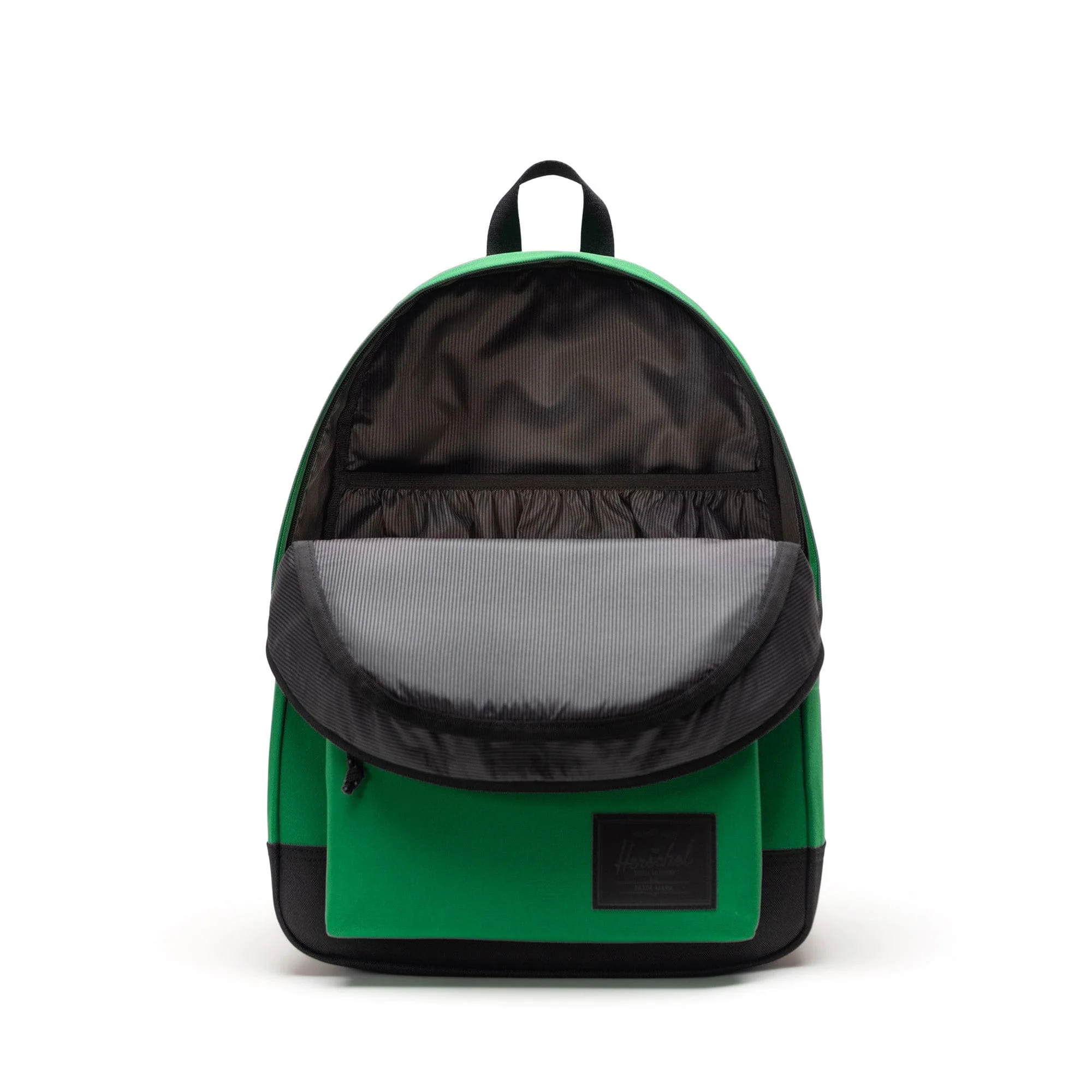 Herschel Classic Xl Backpack - Image 2