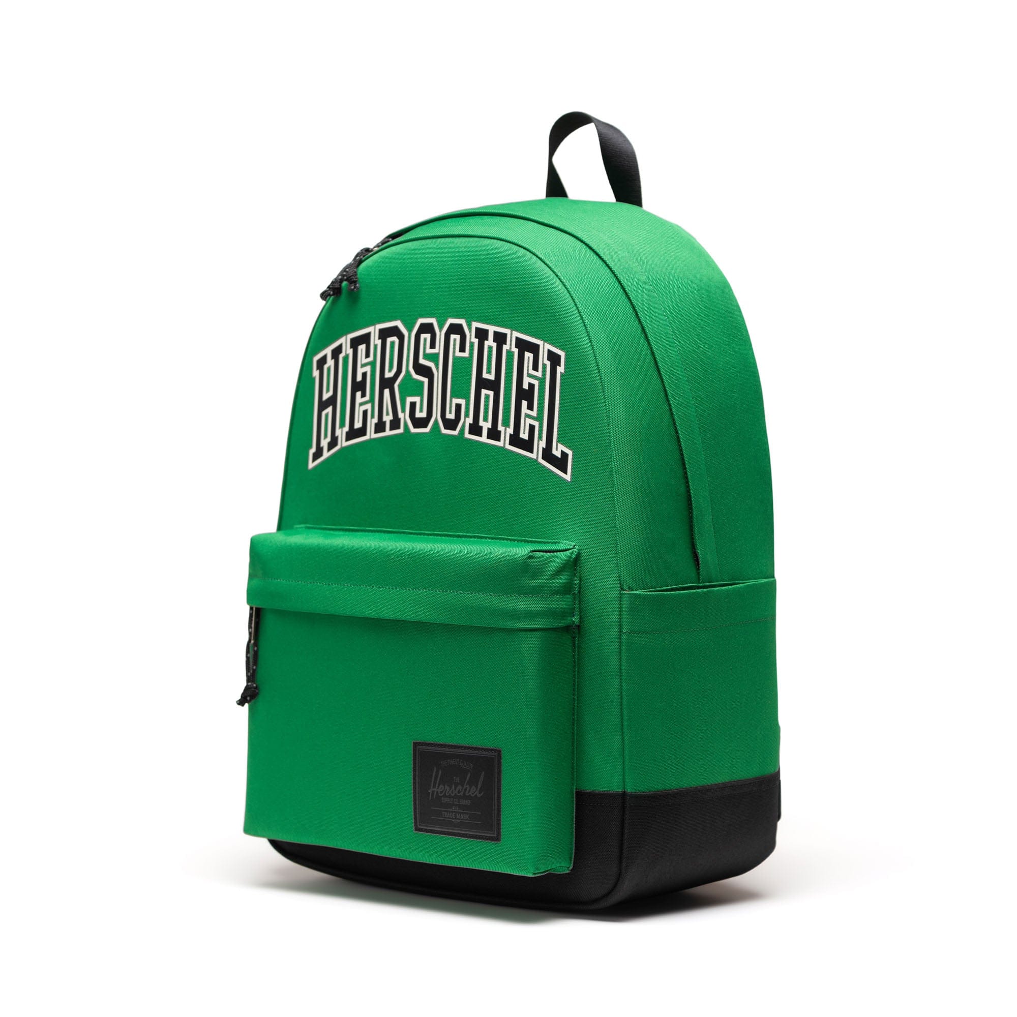 Herschel Classic Xl Backpack - Image 3