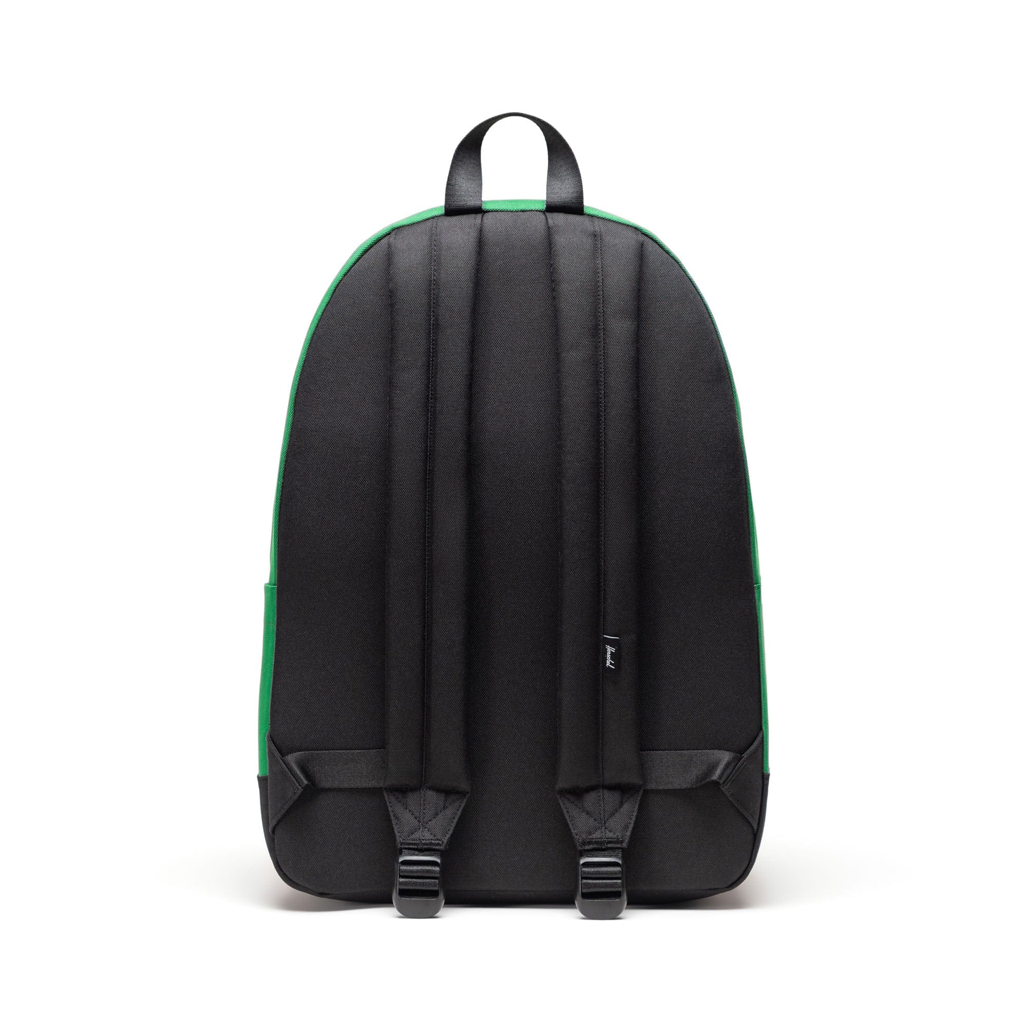 Herschel Classic Xl Backpack - Image 4