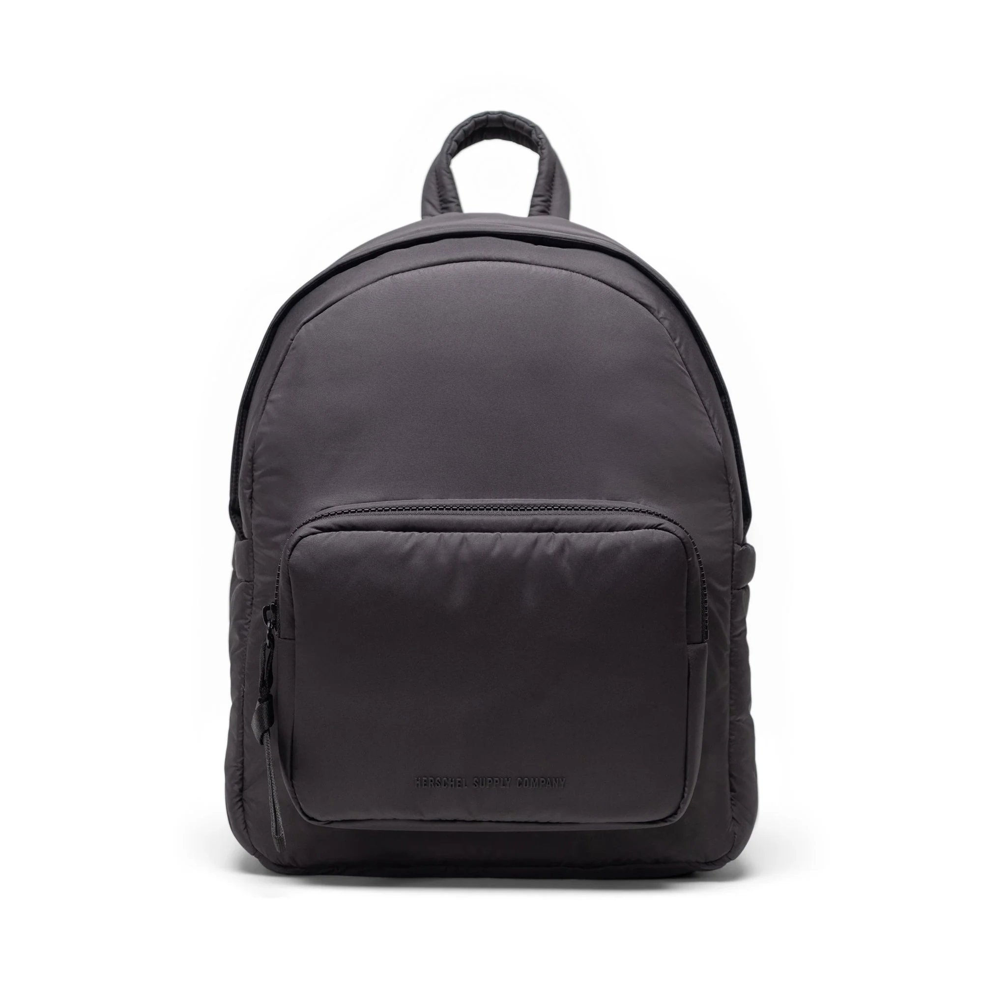 Cloudform Backpack